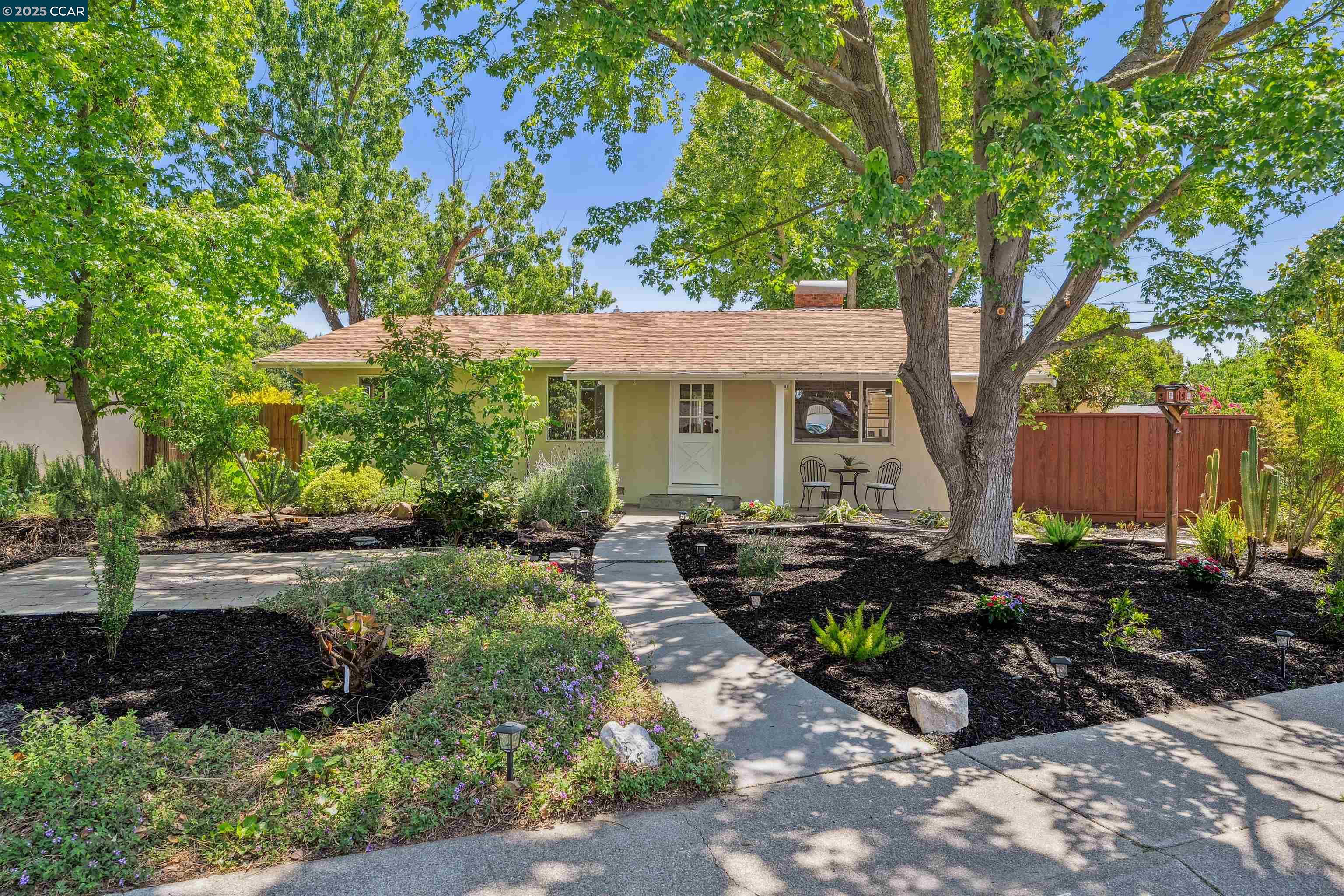 701 Duke Cir