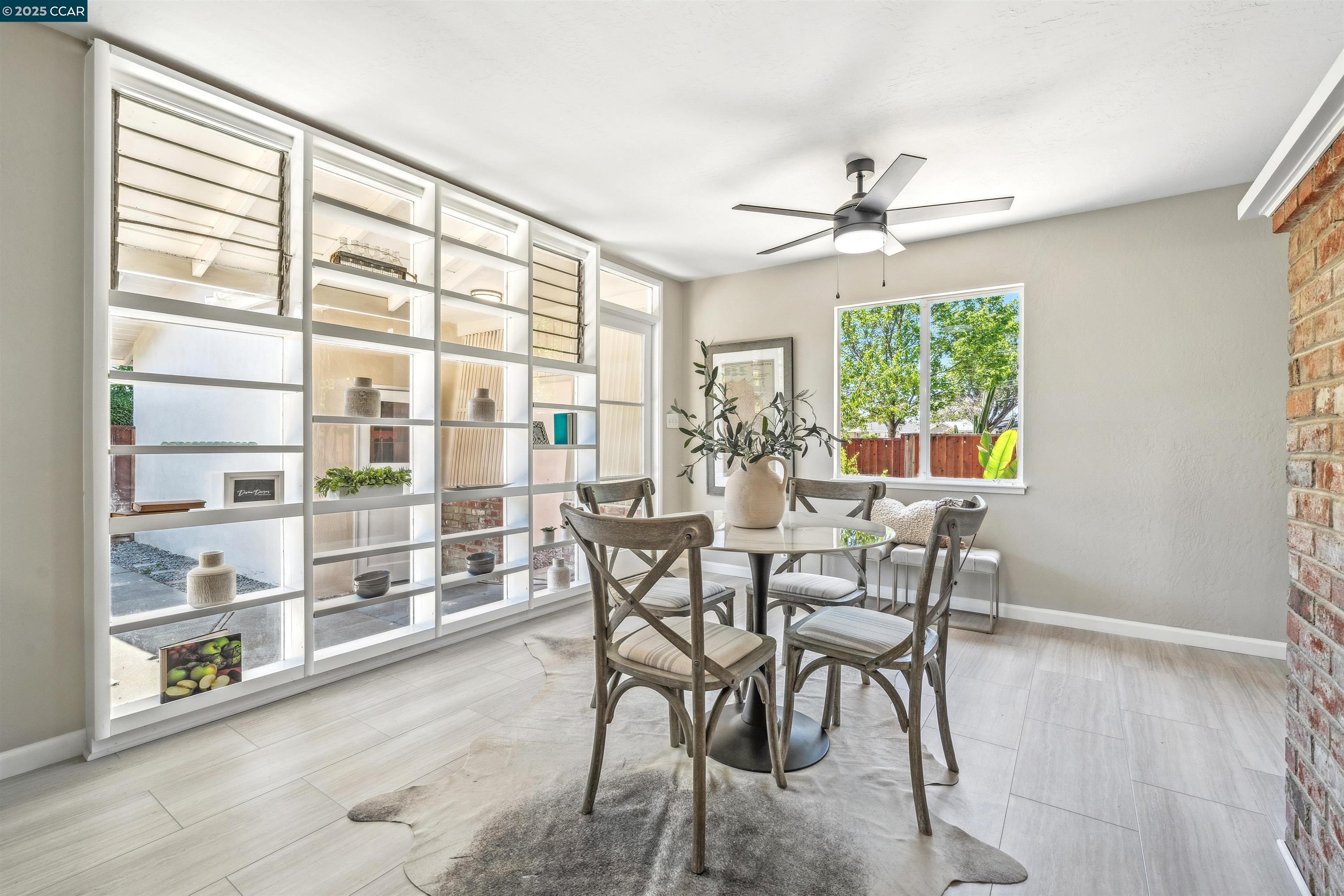 701 Duke Cir