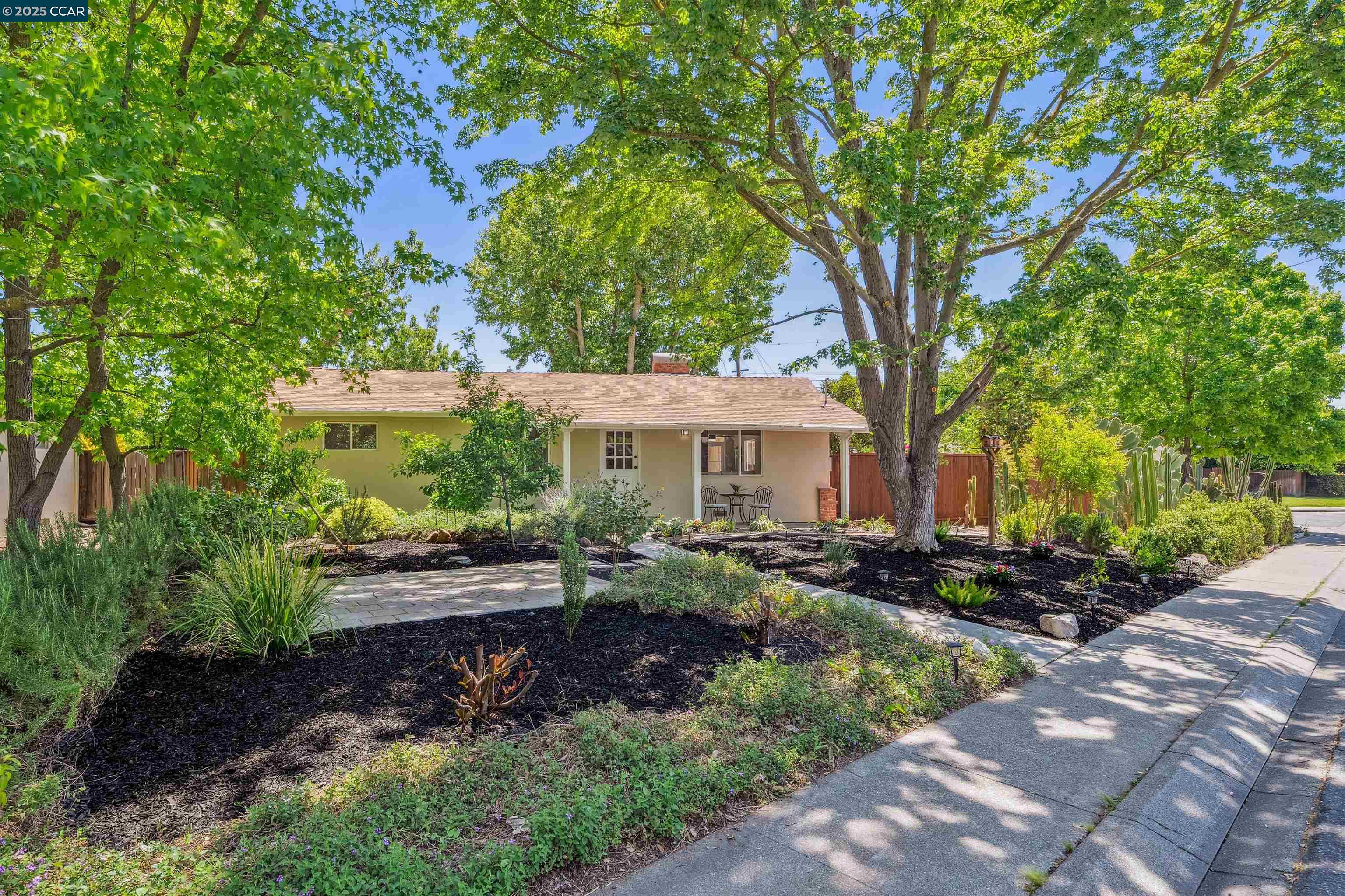 701 Duke Cir