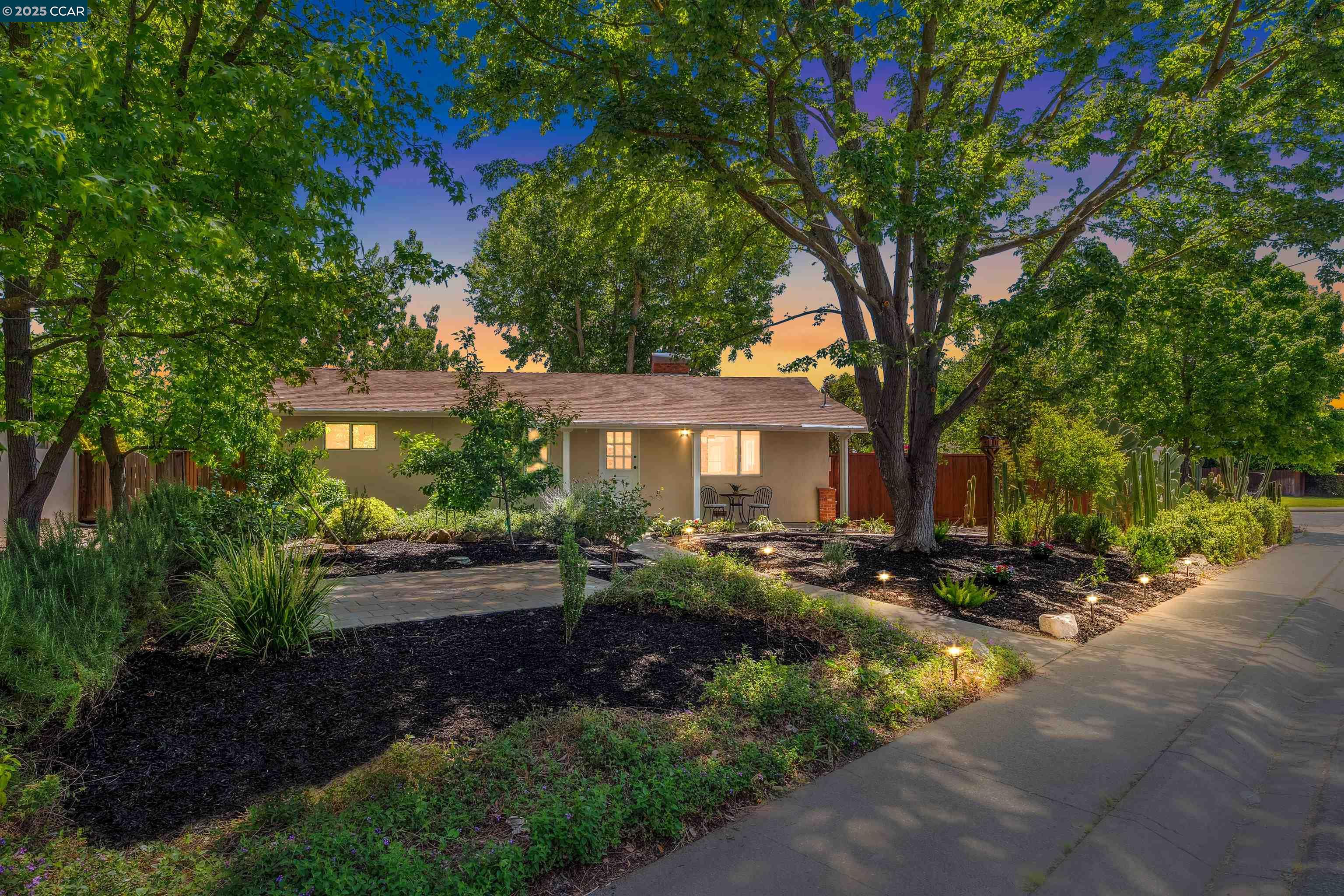 701 Duke Cir