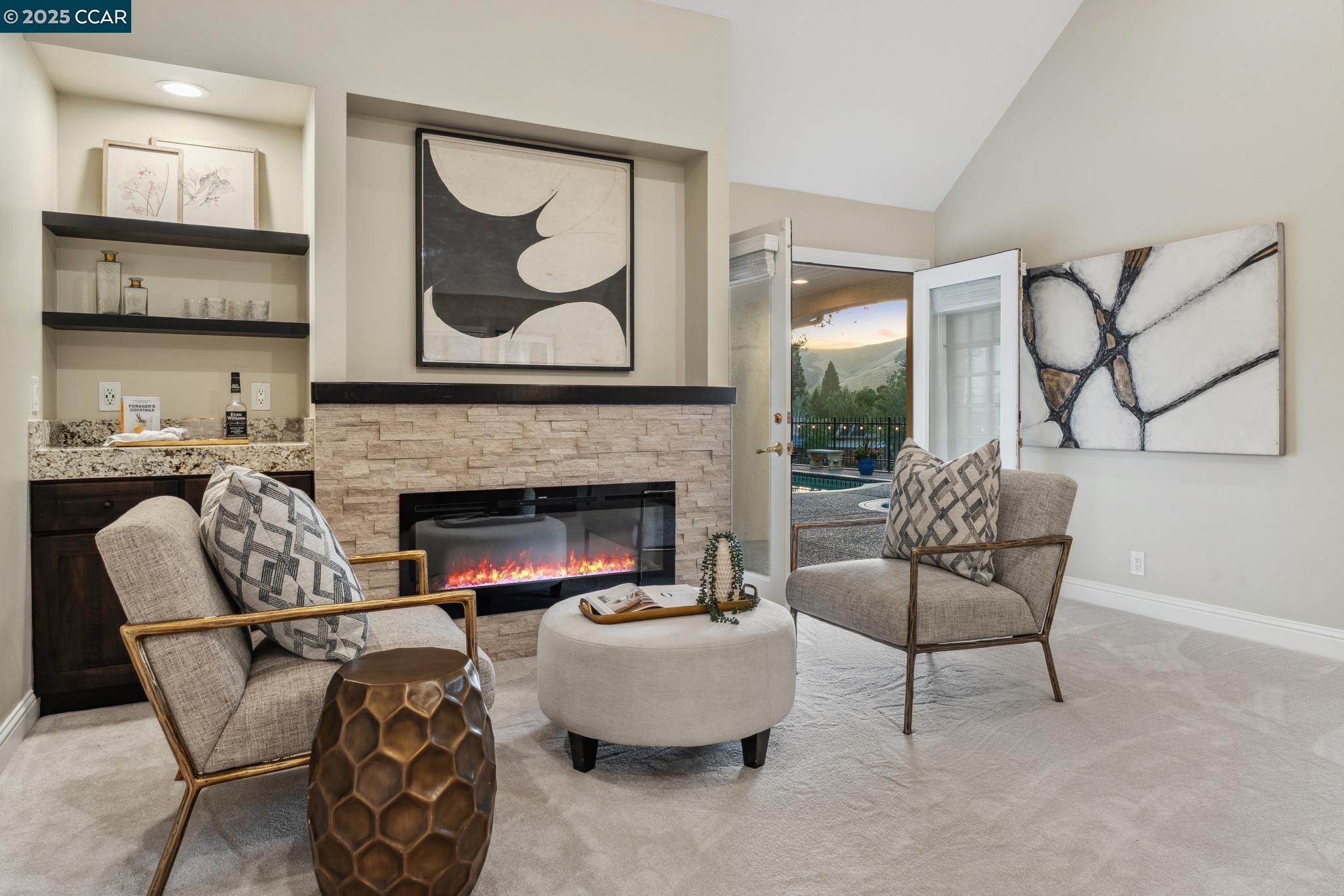 5037 Blackhawk Drive
