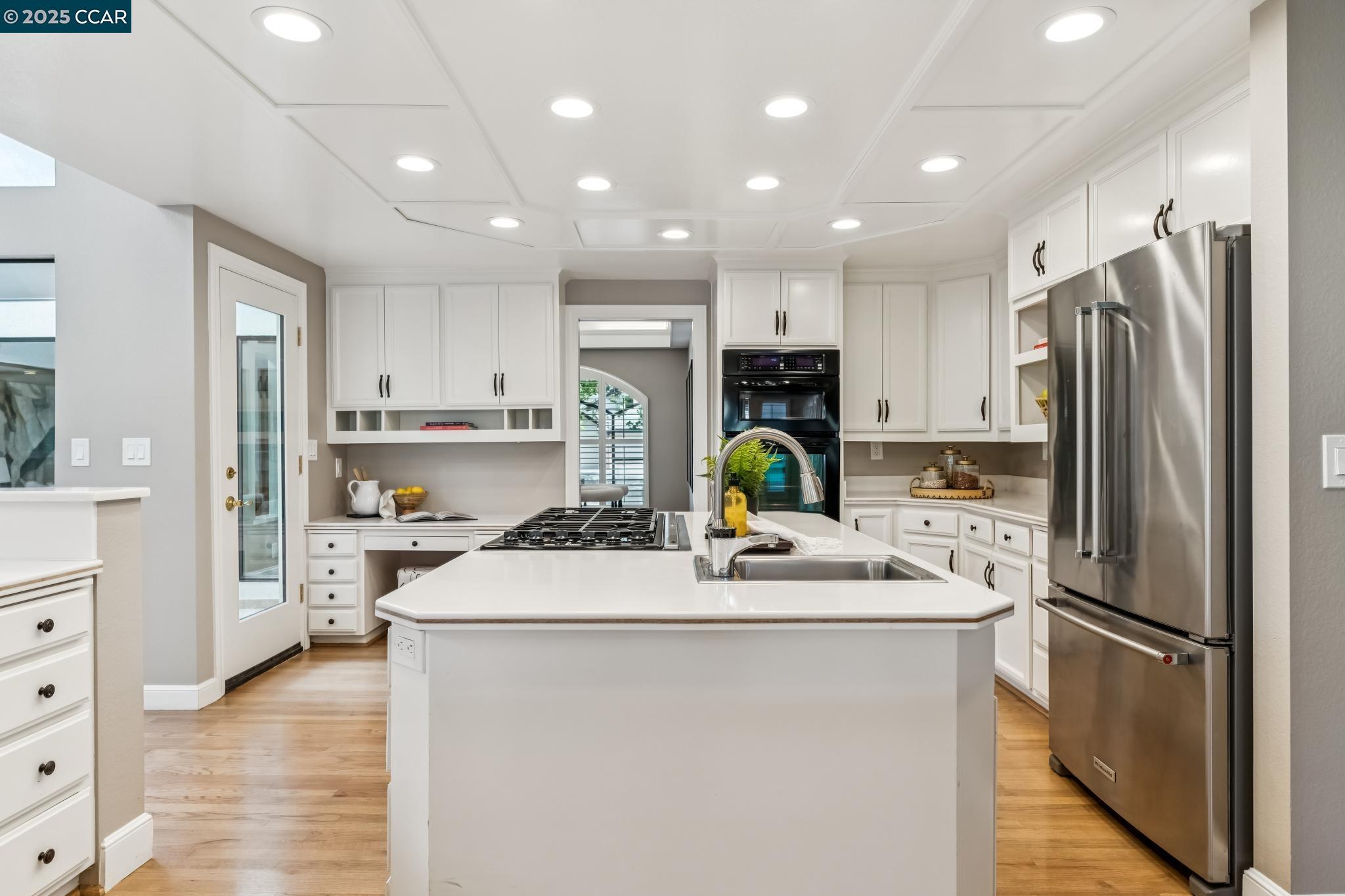 5037 Blackhawk Drive