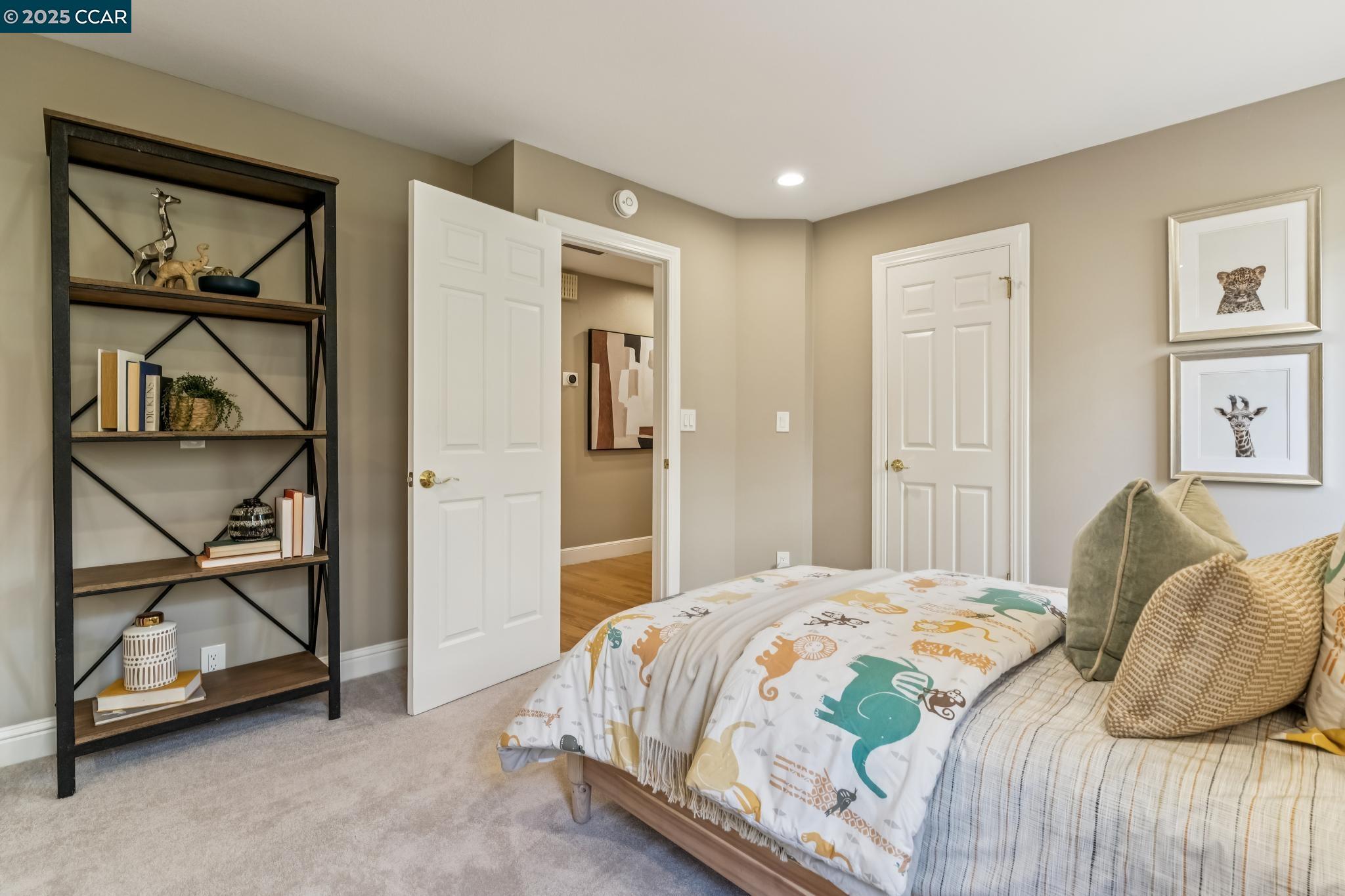 5037 Blackhawk Drive