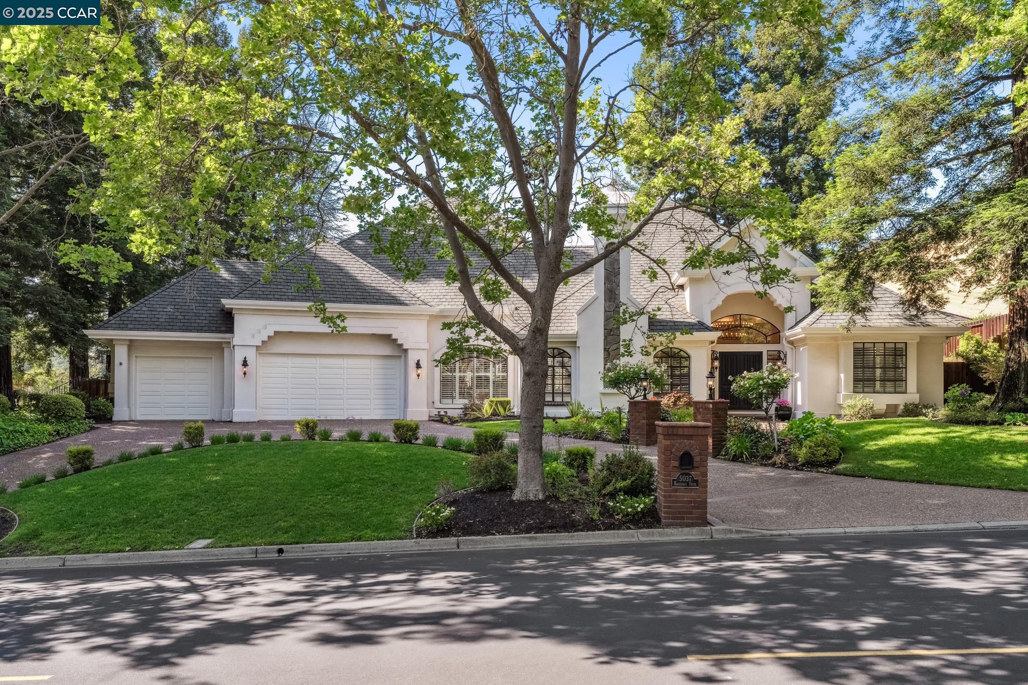 5037 Blackhawk Drive