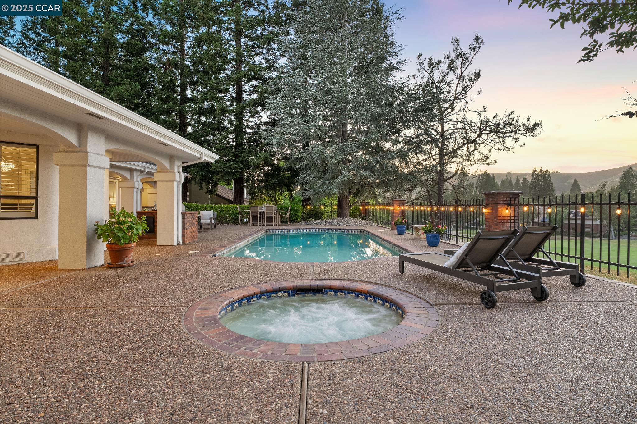5037 Blackhawk Drive