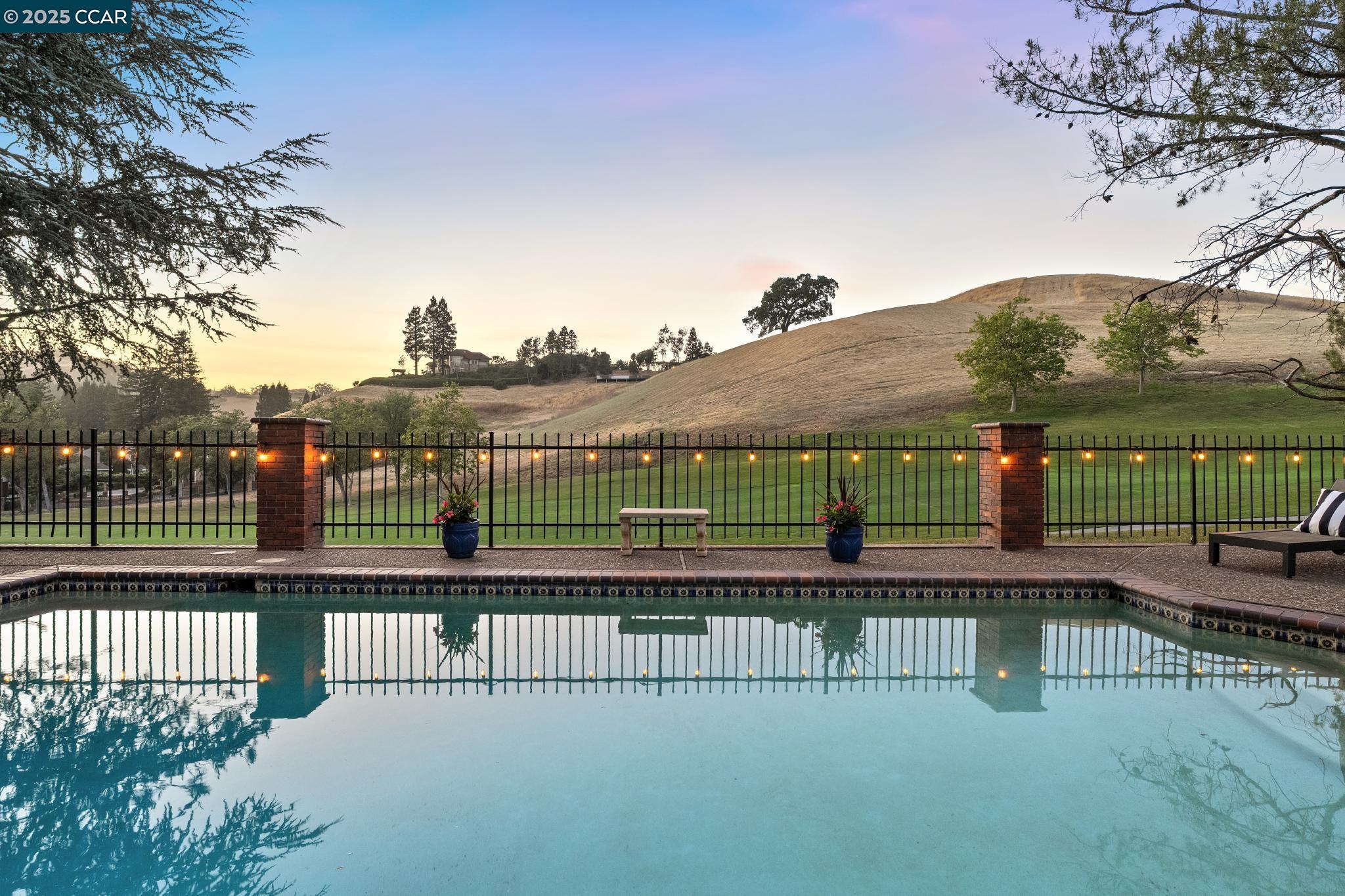 5037 Blackhawk Drive