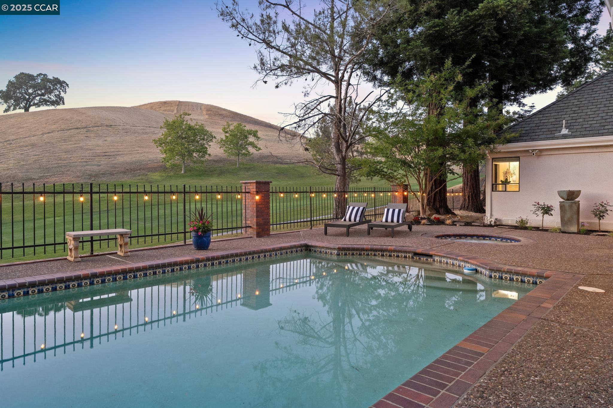5037 Blackhawk Drive
