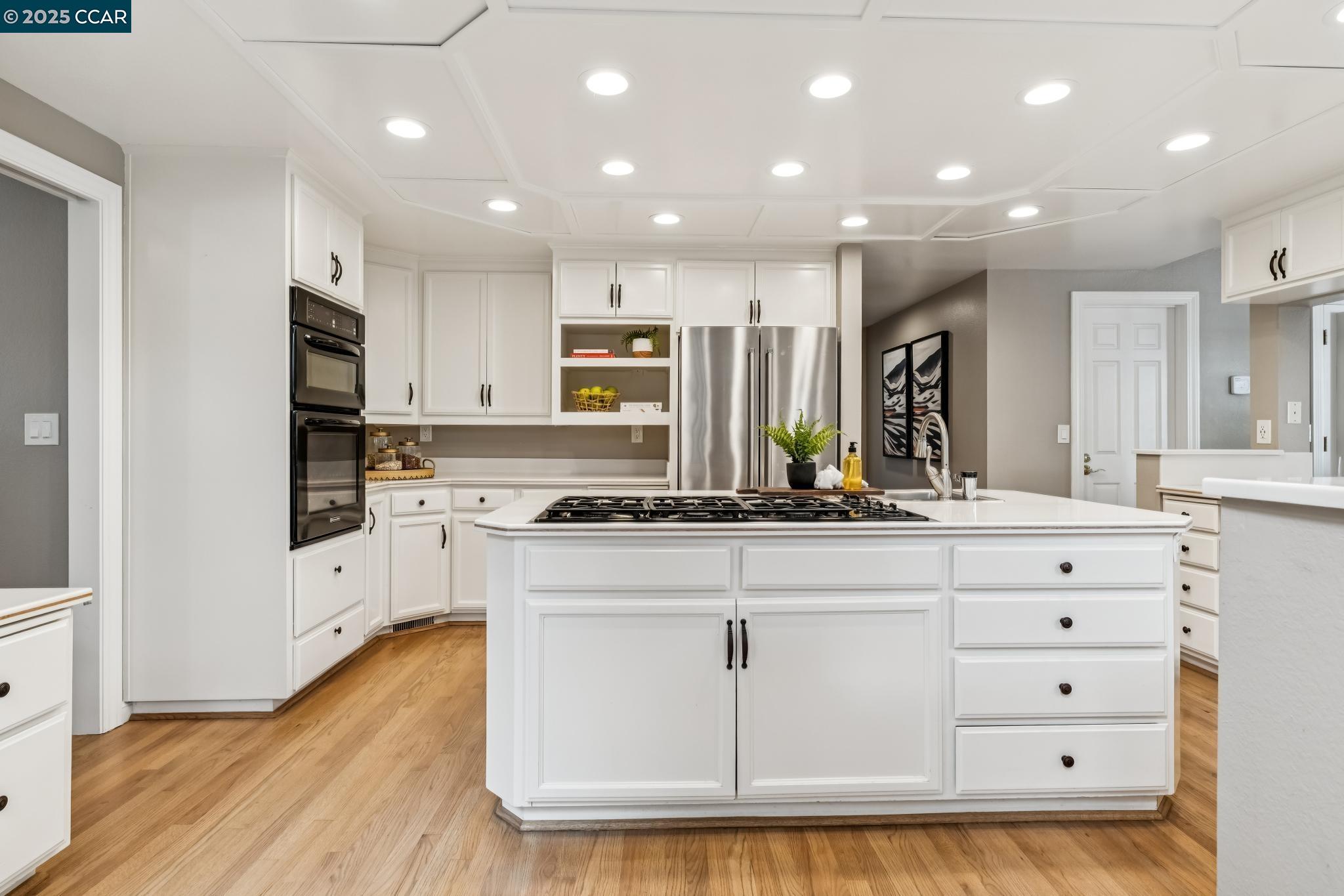 5037 Blackhawk Drive