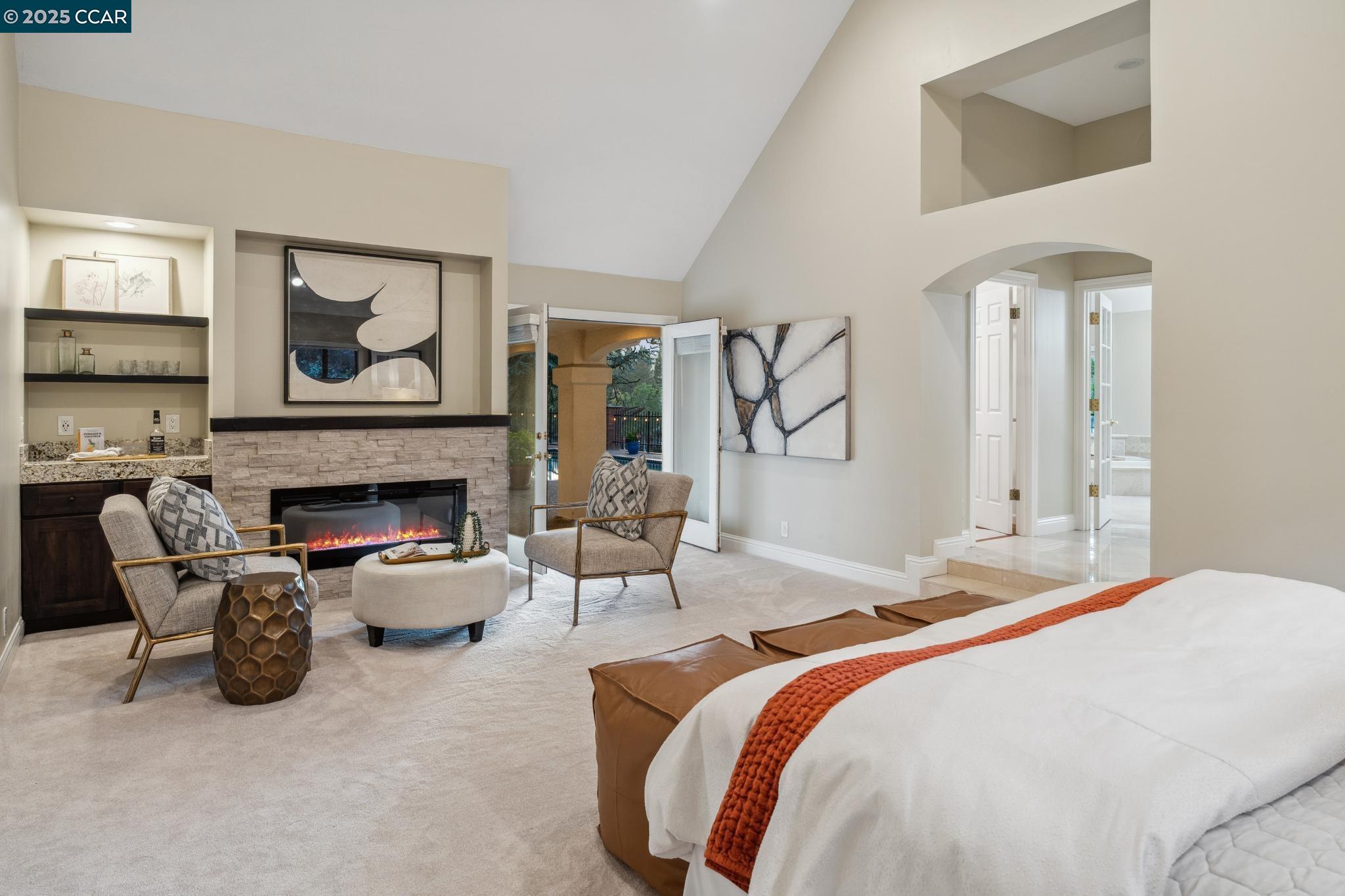 5037 Blackhawk Drive