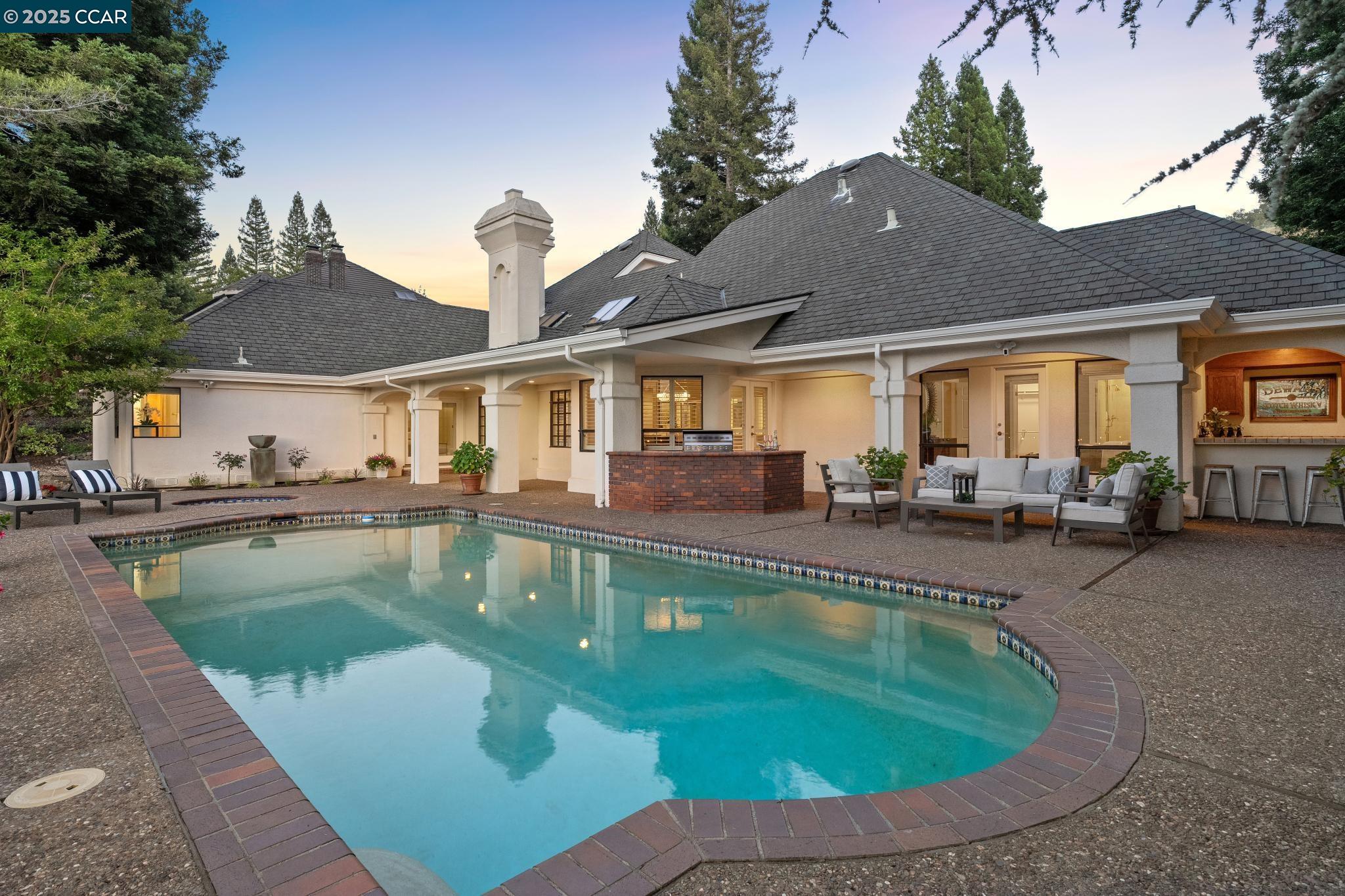 5037 Blackhawk Drive
