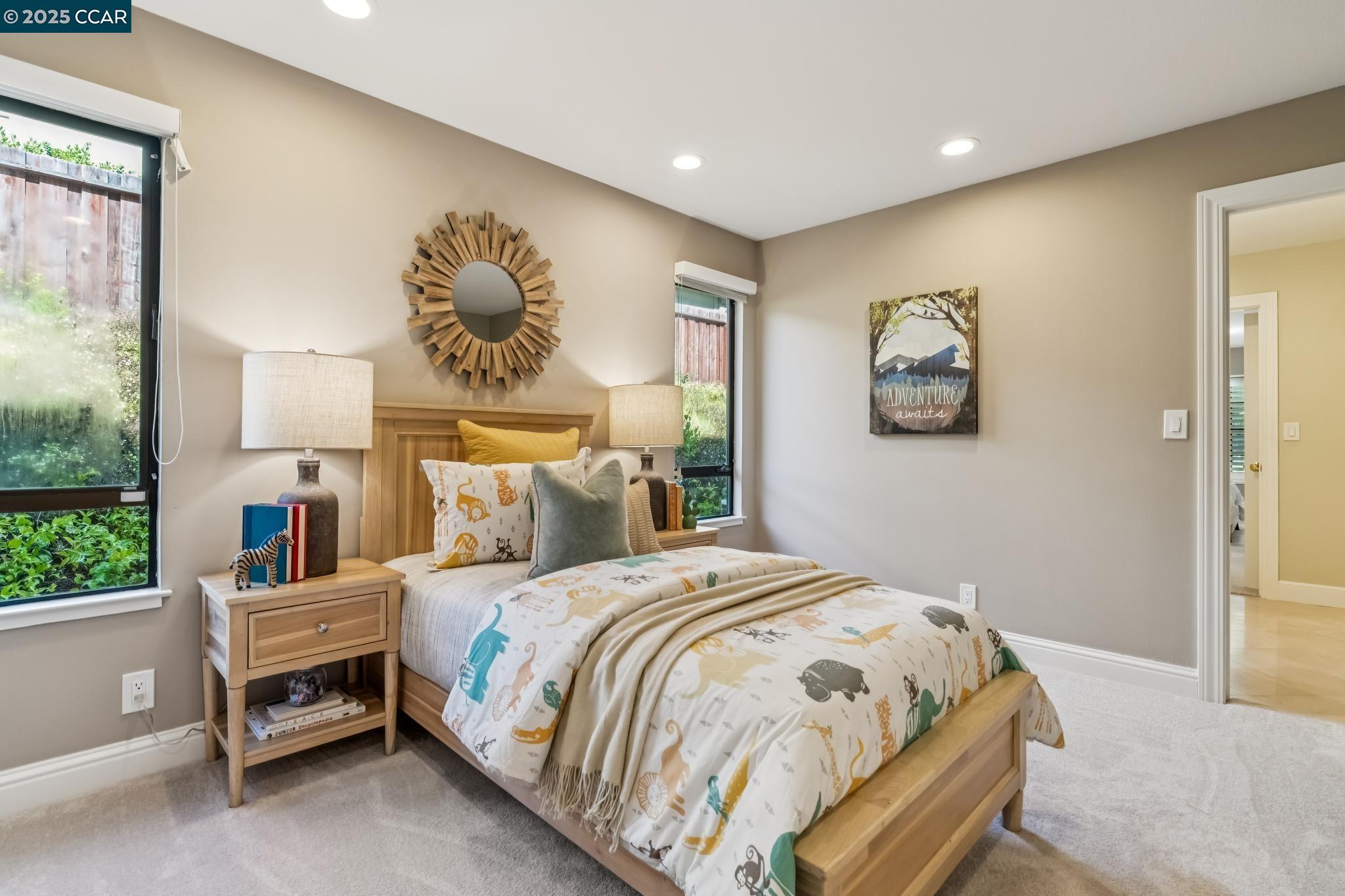 5037 Blackhawk Drive