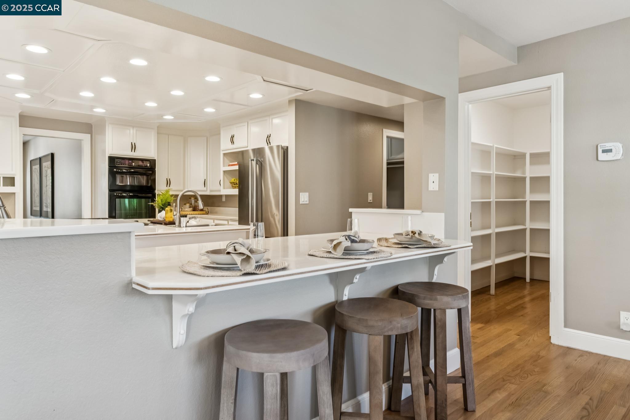 5037 Blackhawk Drive