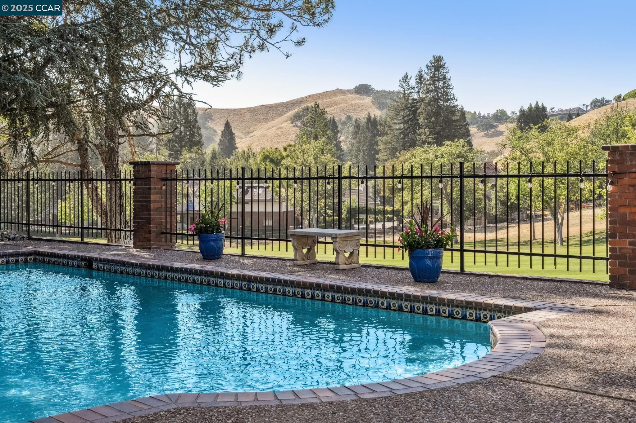 5037 Blackhawk Drive