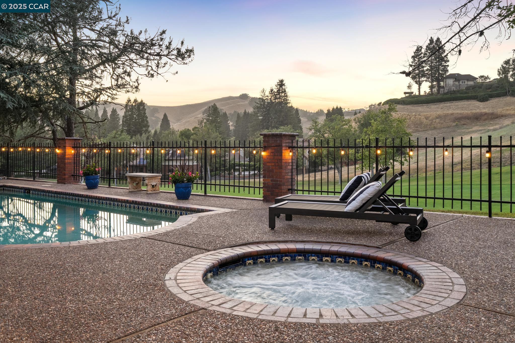 5037 Blackhawk Drive
