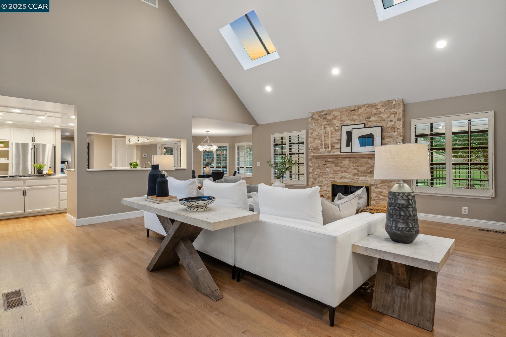 5037 Blackhawk Drive