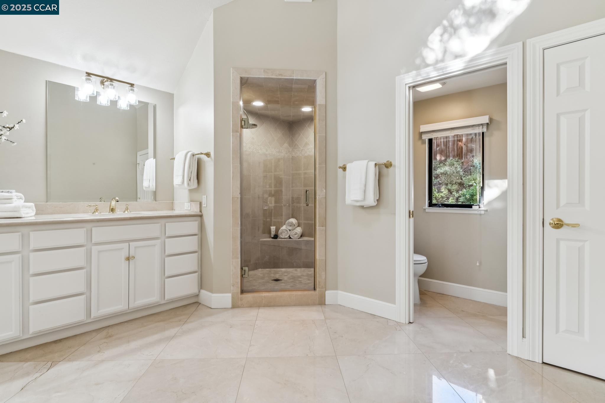 5037 Blackhawk Drive