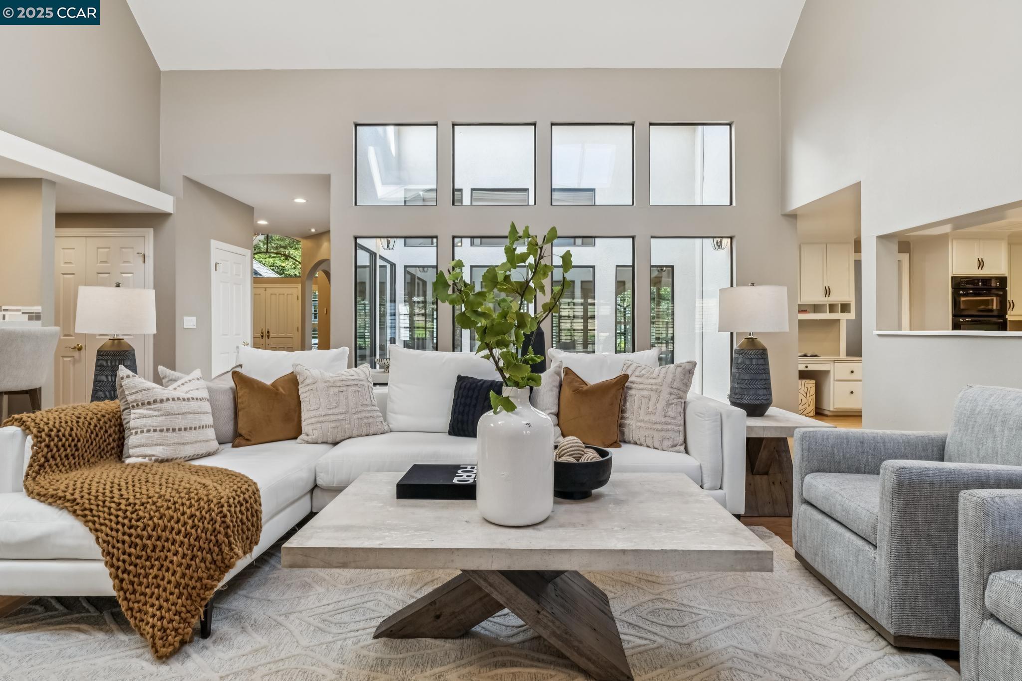 5037 Blackhawk Drive