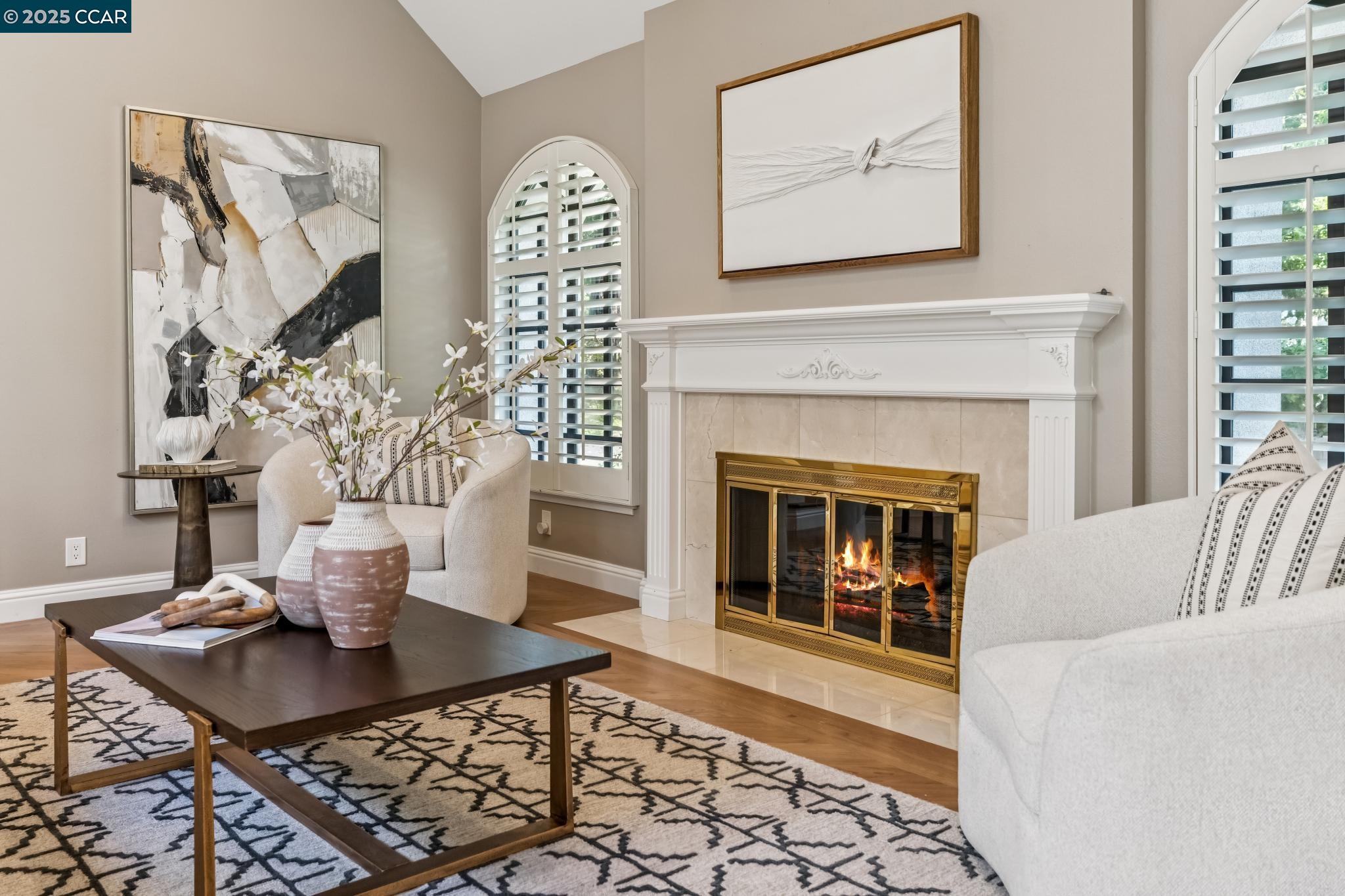 5037 Blackhawk Drive