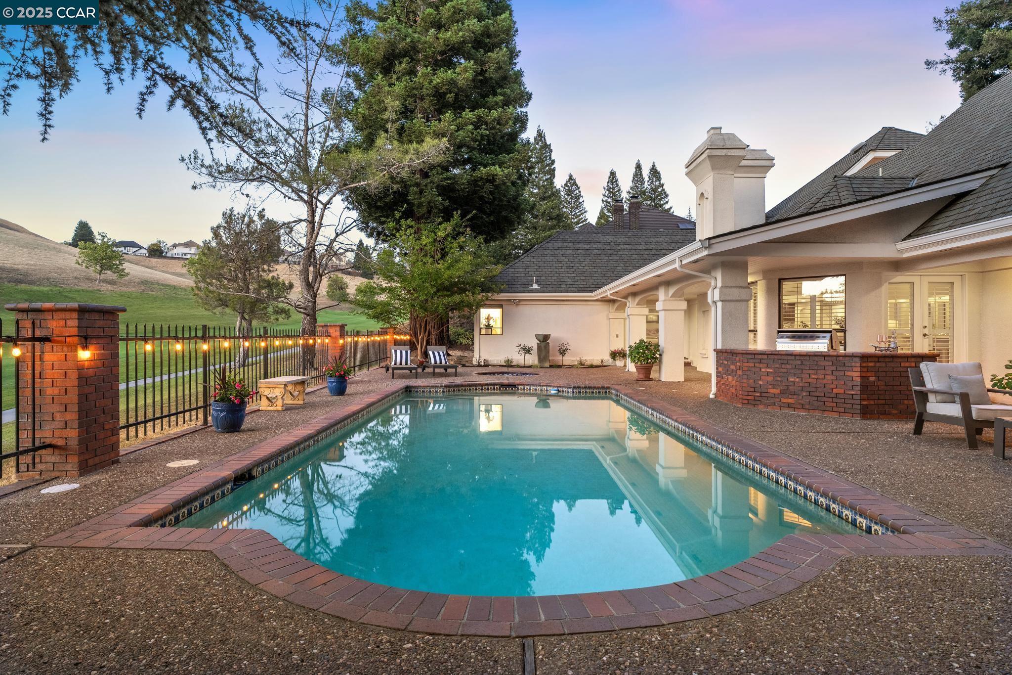 5037 Blackhawk Drive