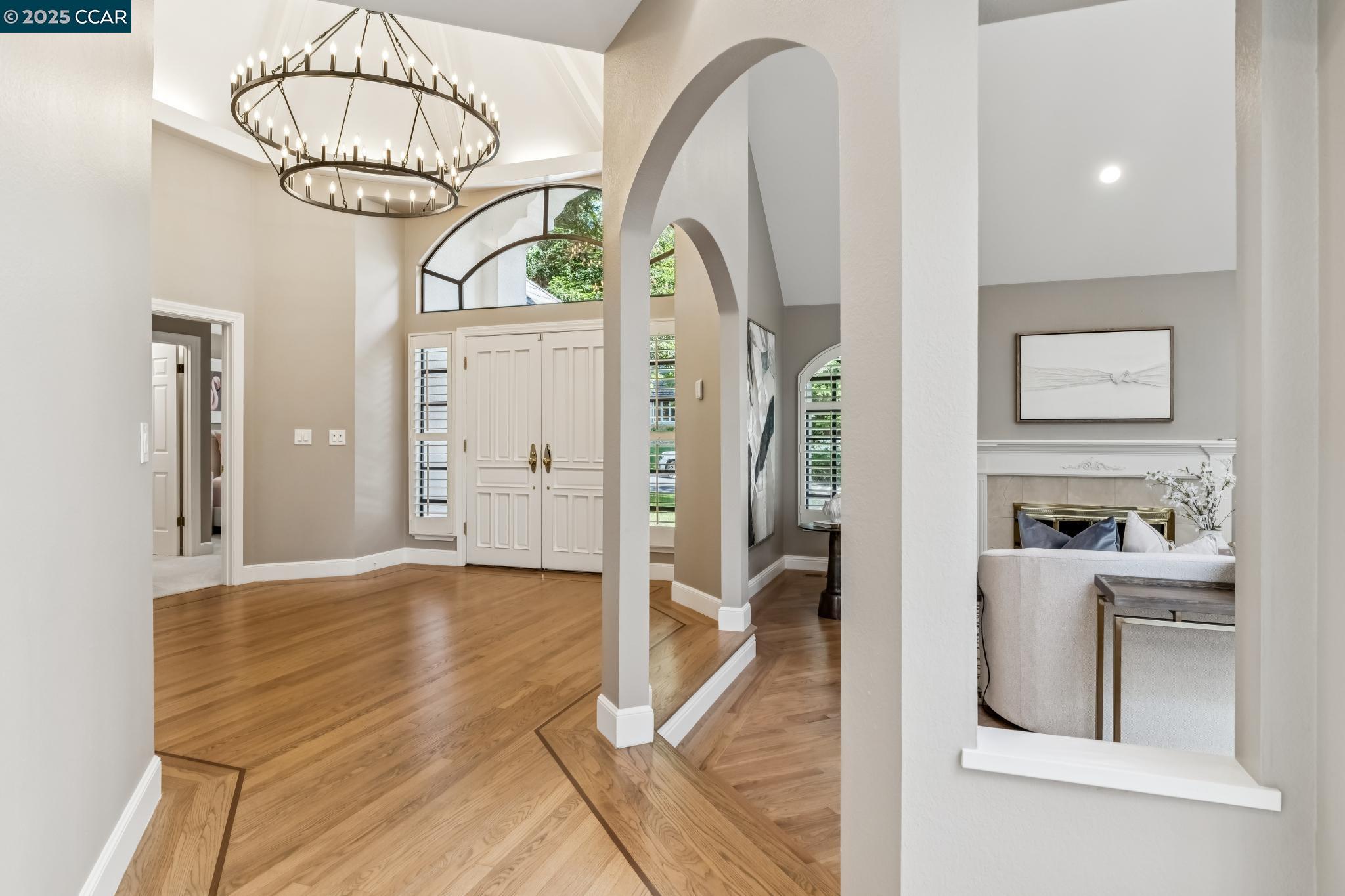 5037 Blackhawk Drive