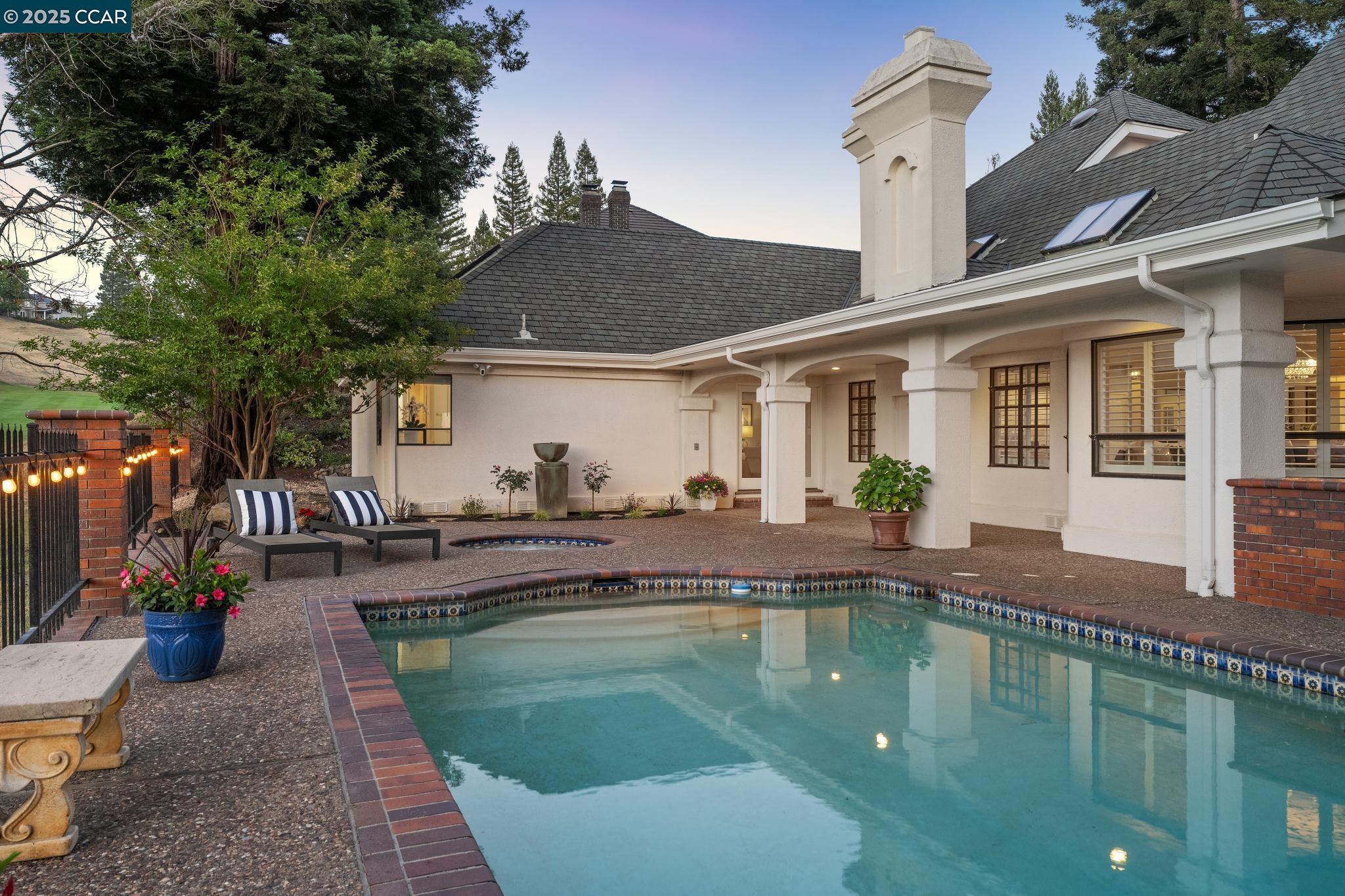 5037 Blackhawk Drive