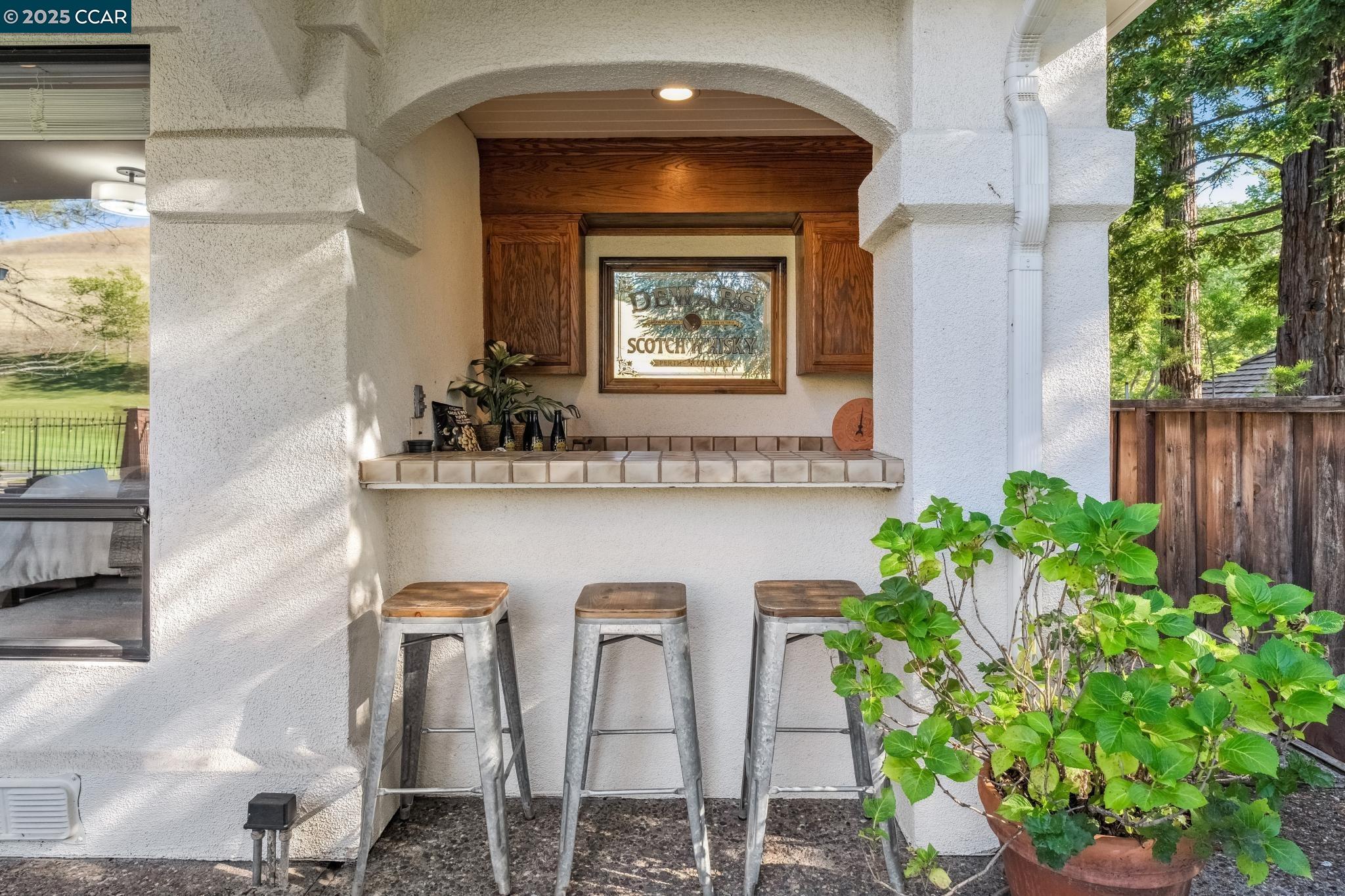 5037 Blackhawk Drive