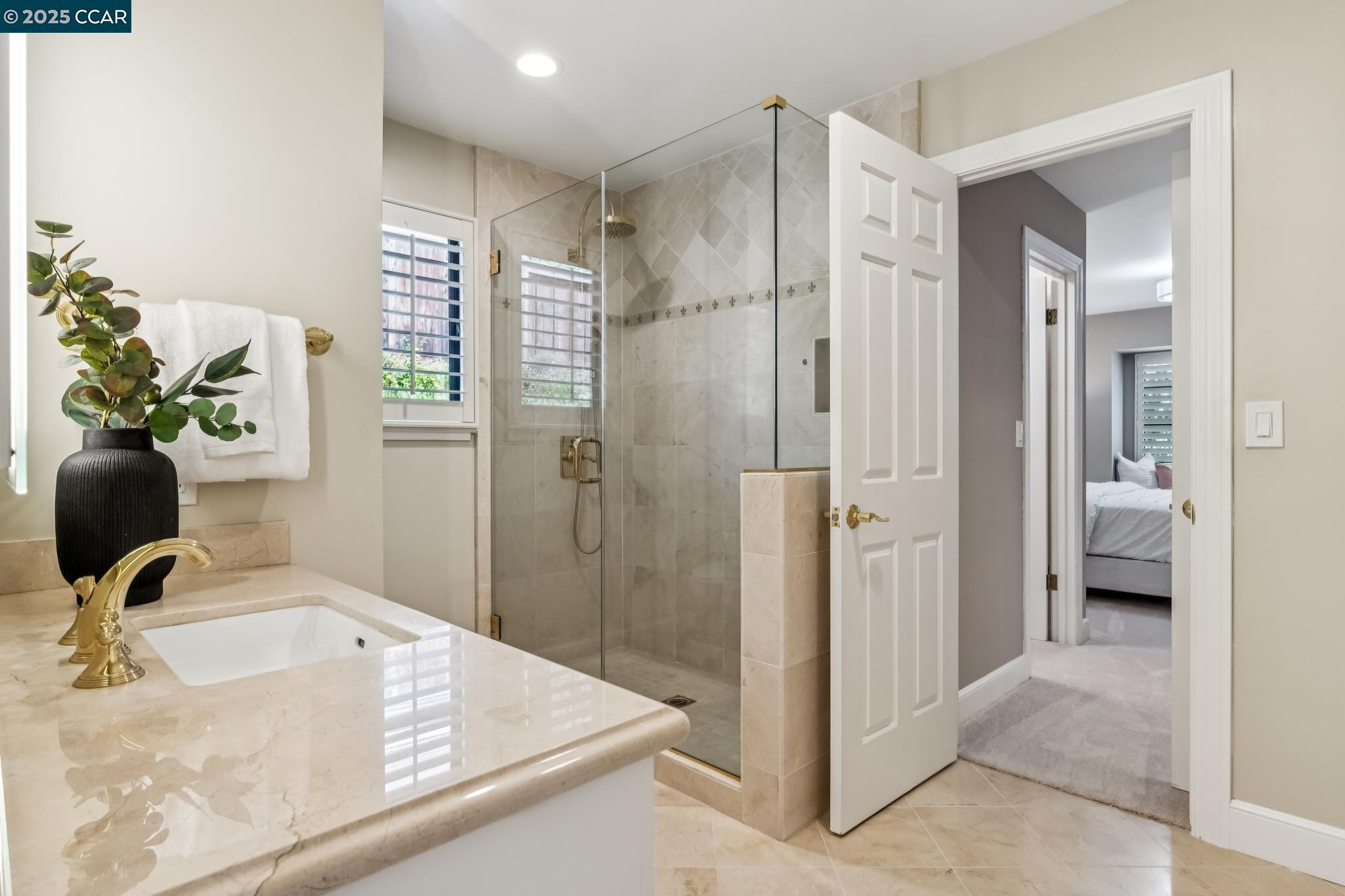 5037 Blackhawk Drive