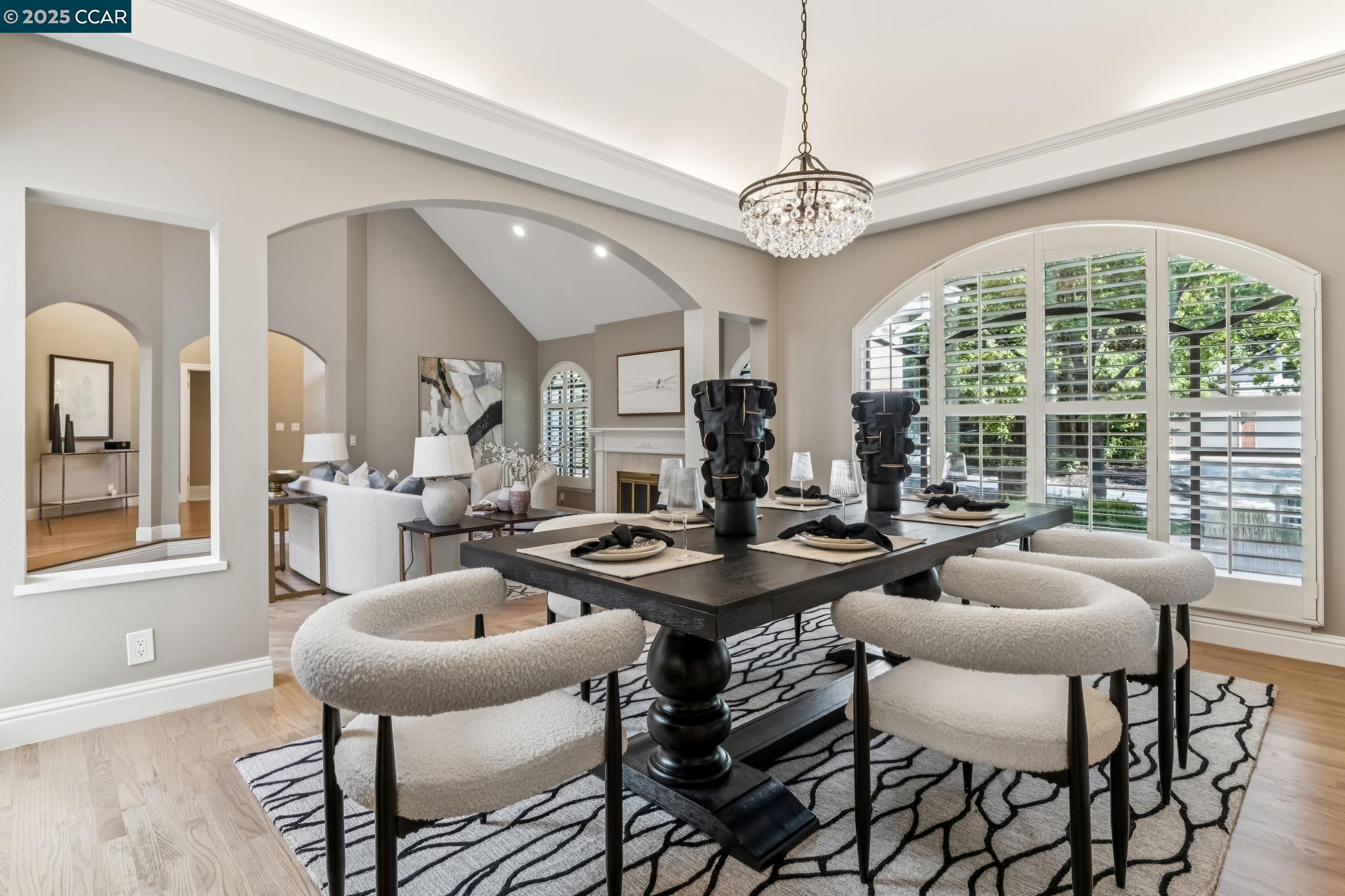 5037 Blackhawk Drive