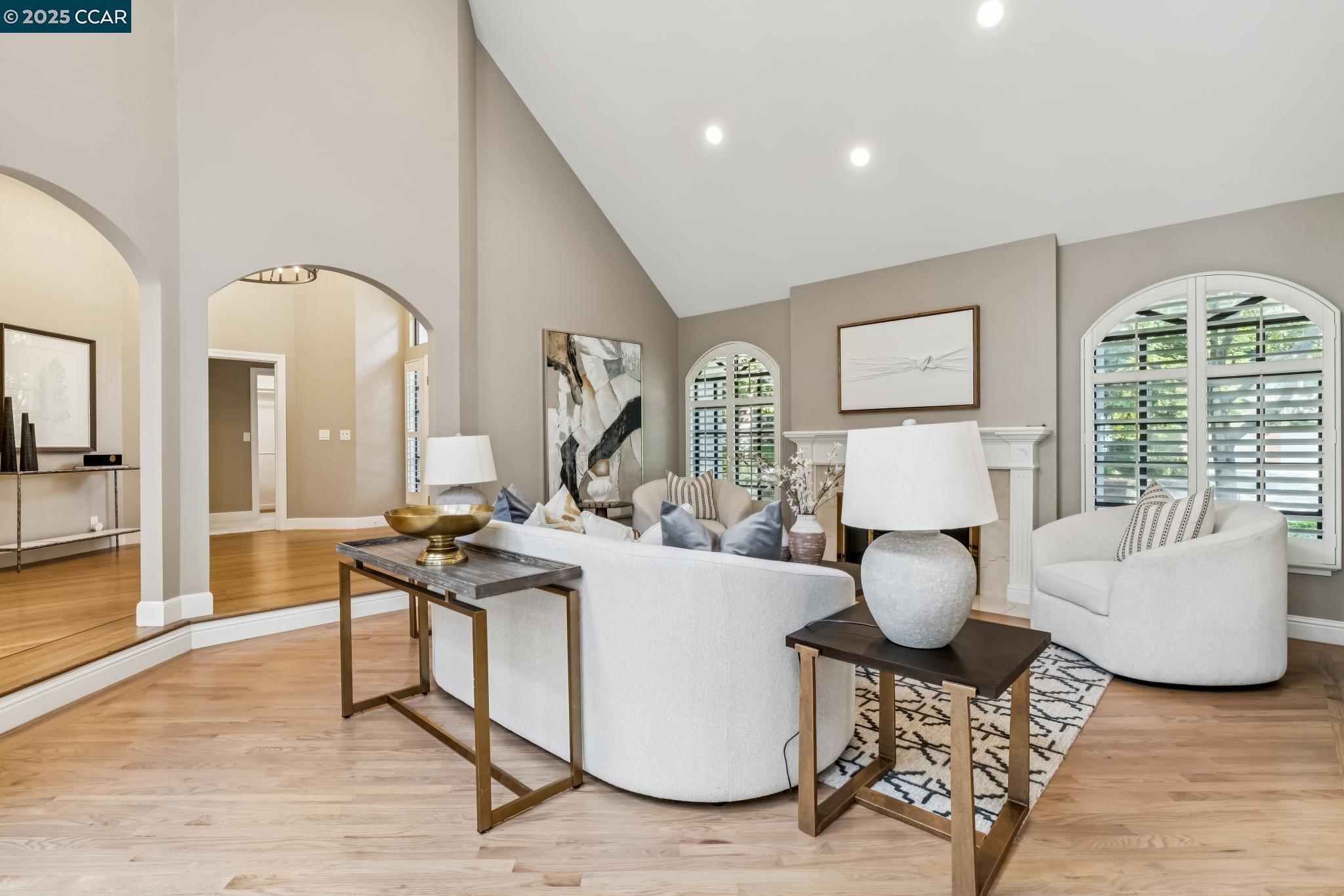 5037 Blackhawk Drive
