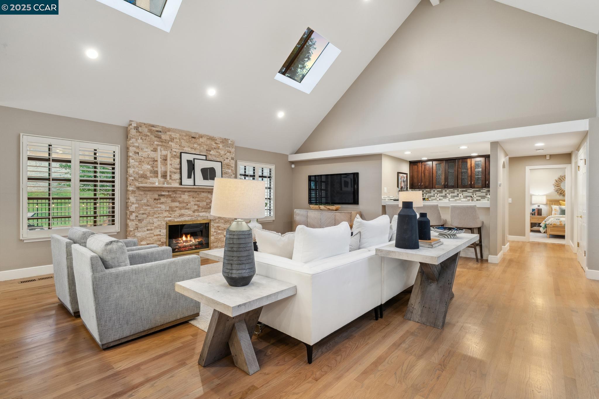 5037 Blackhawk Drive