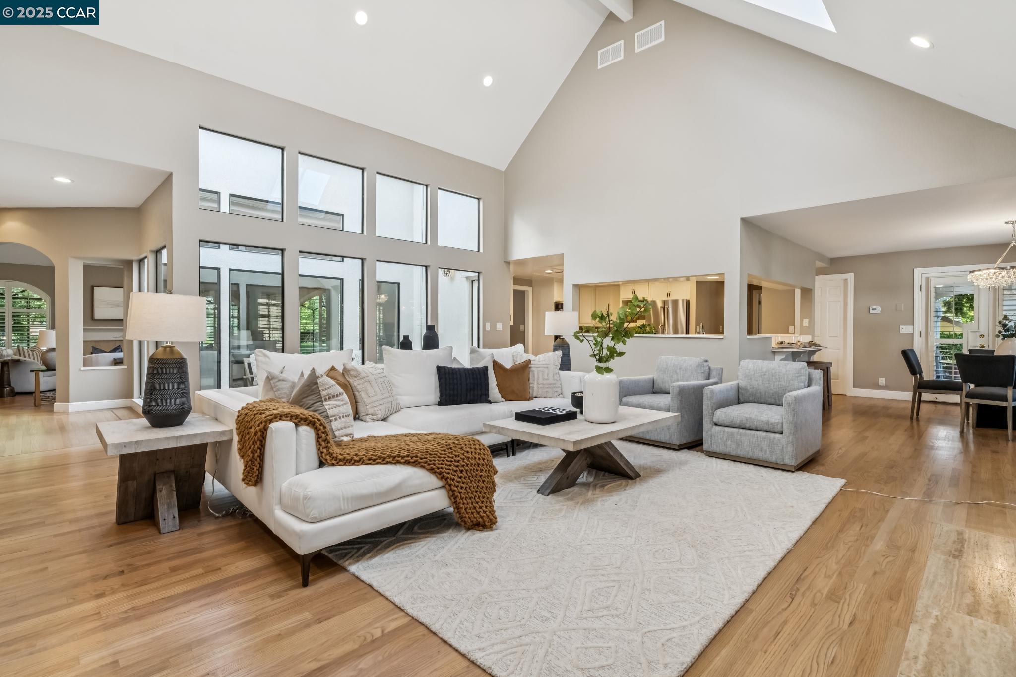 5037 Blackhawk Drive