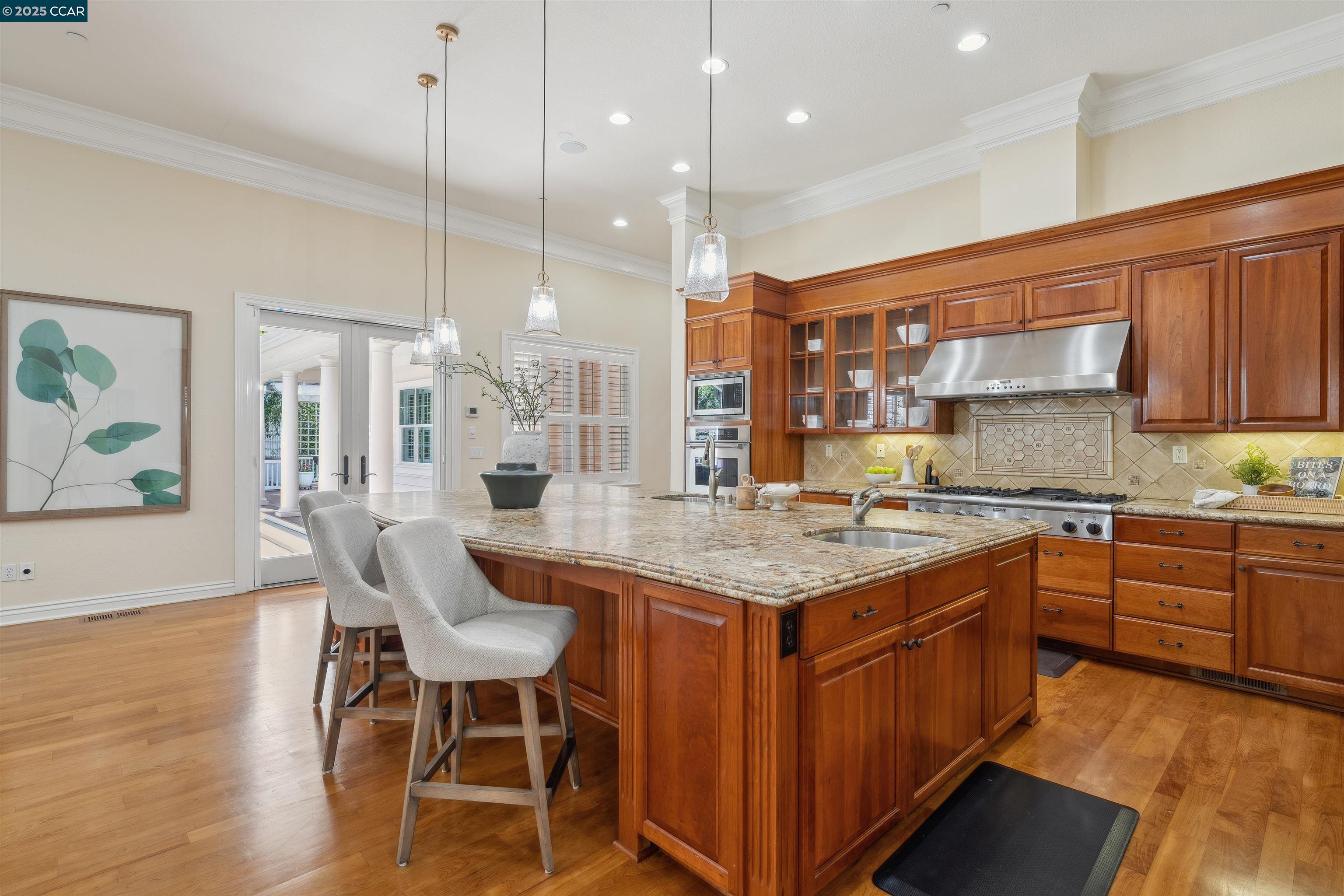 3 Brooktree Dr