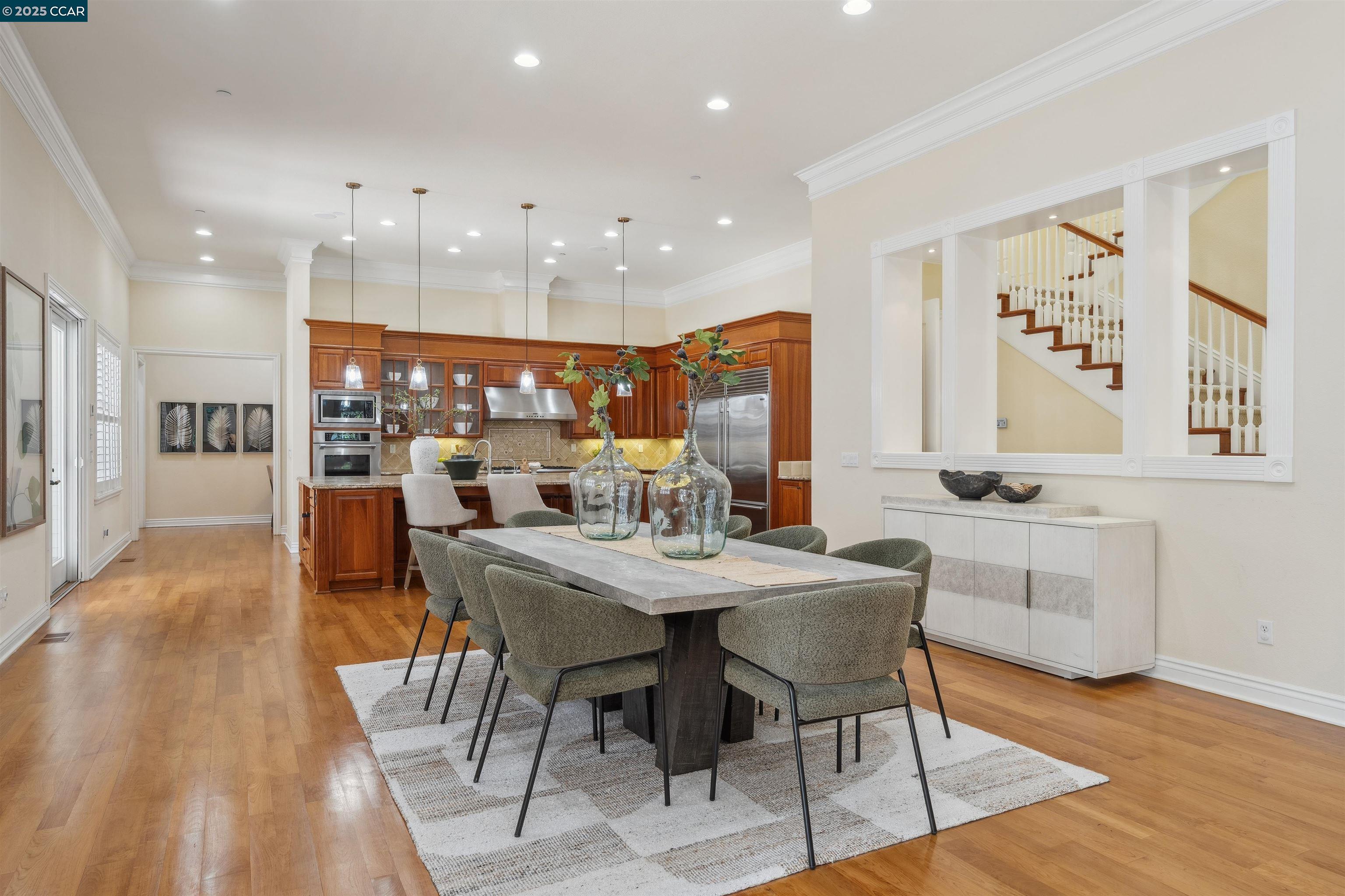 3 Brooktree Dr