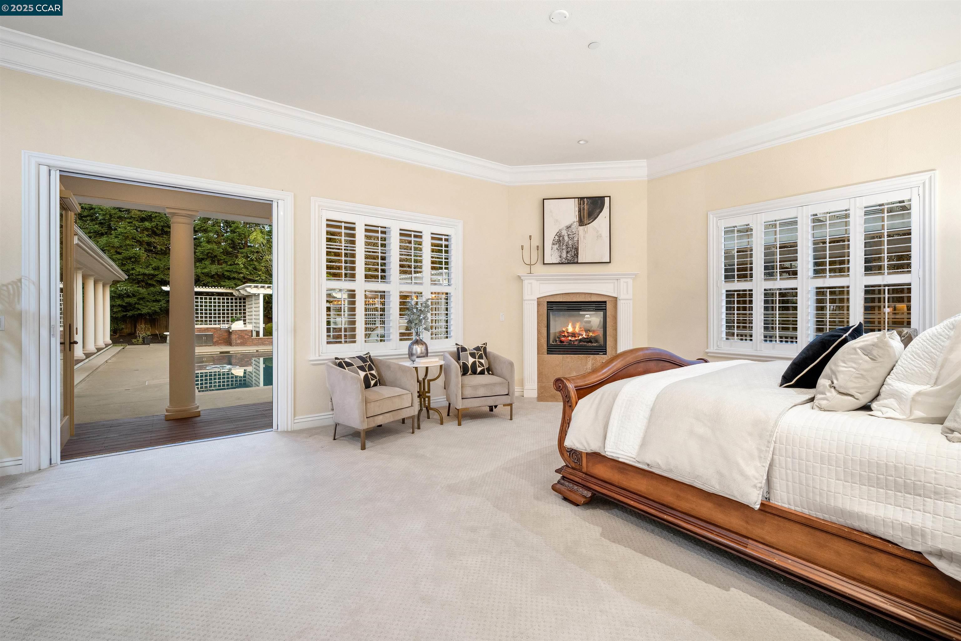 3 Brooktree Dr