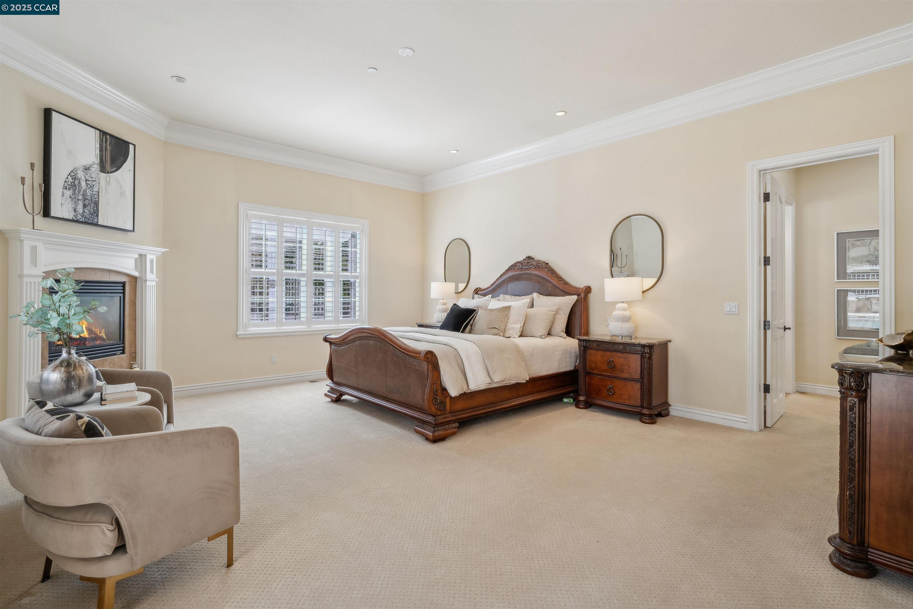 3 Brooktree Dr