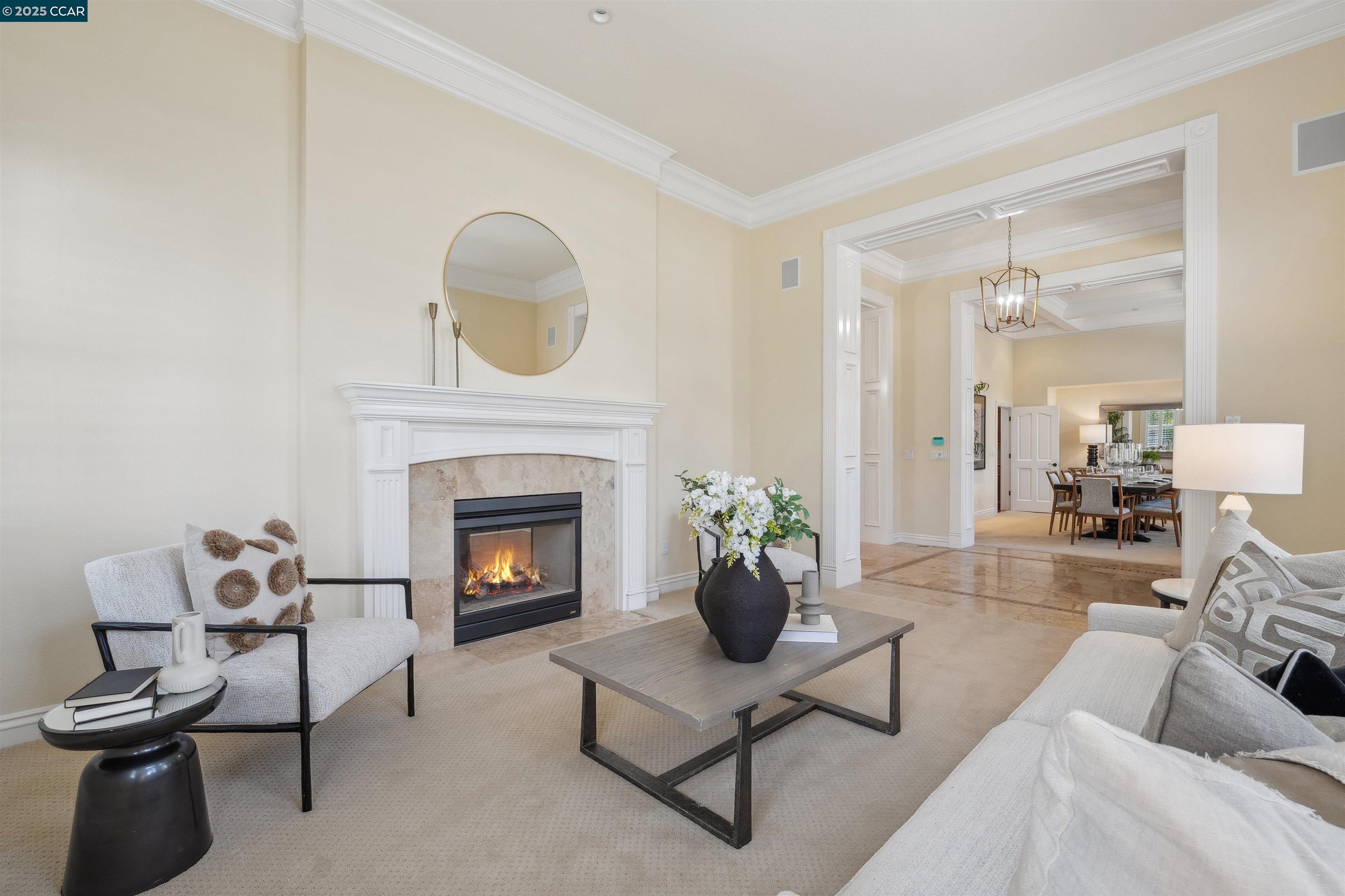 3 Brooktree Dr