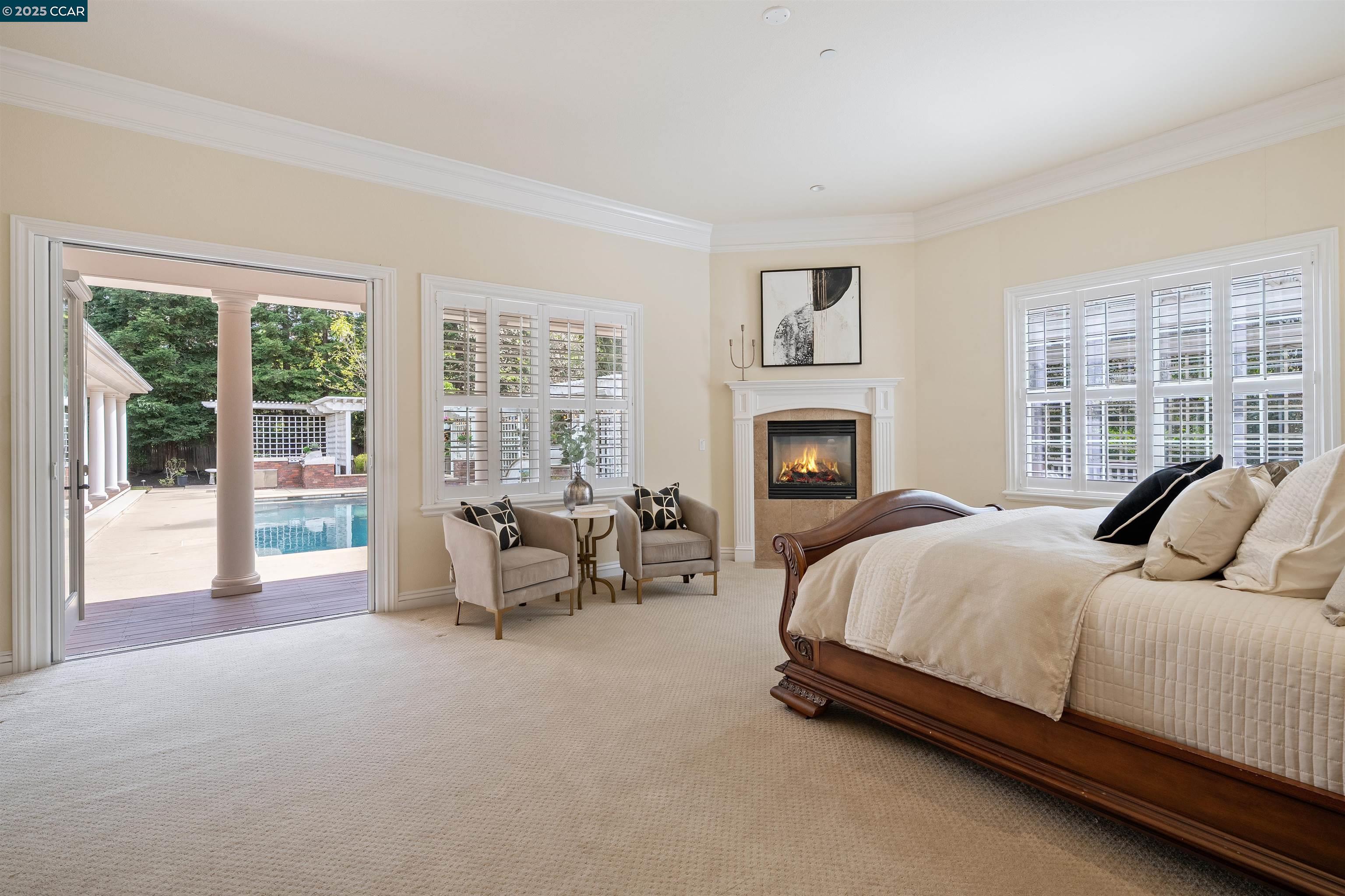 3 Brooktree Dr