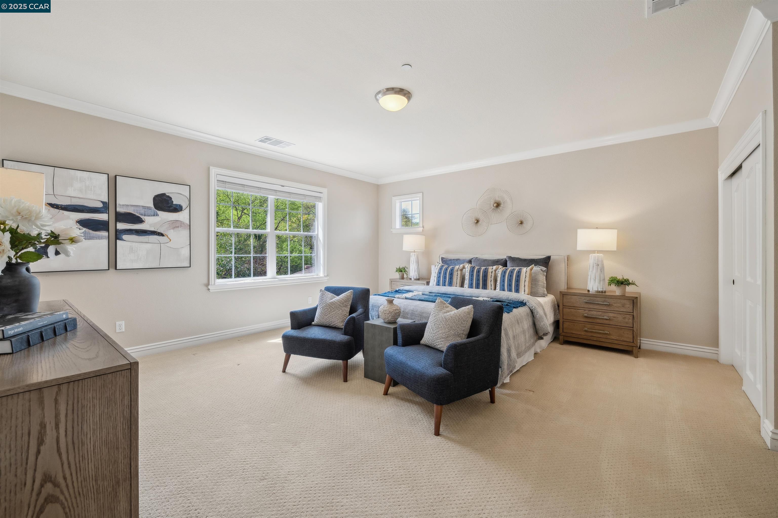 3 Brooktree Dr