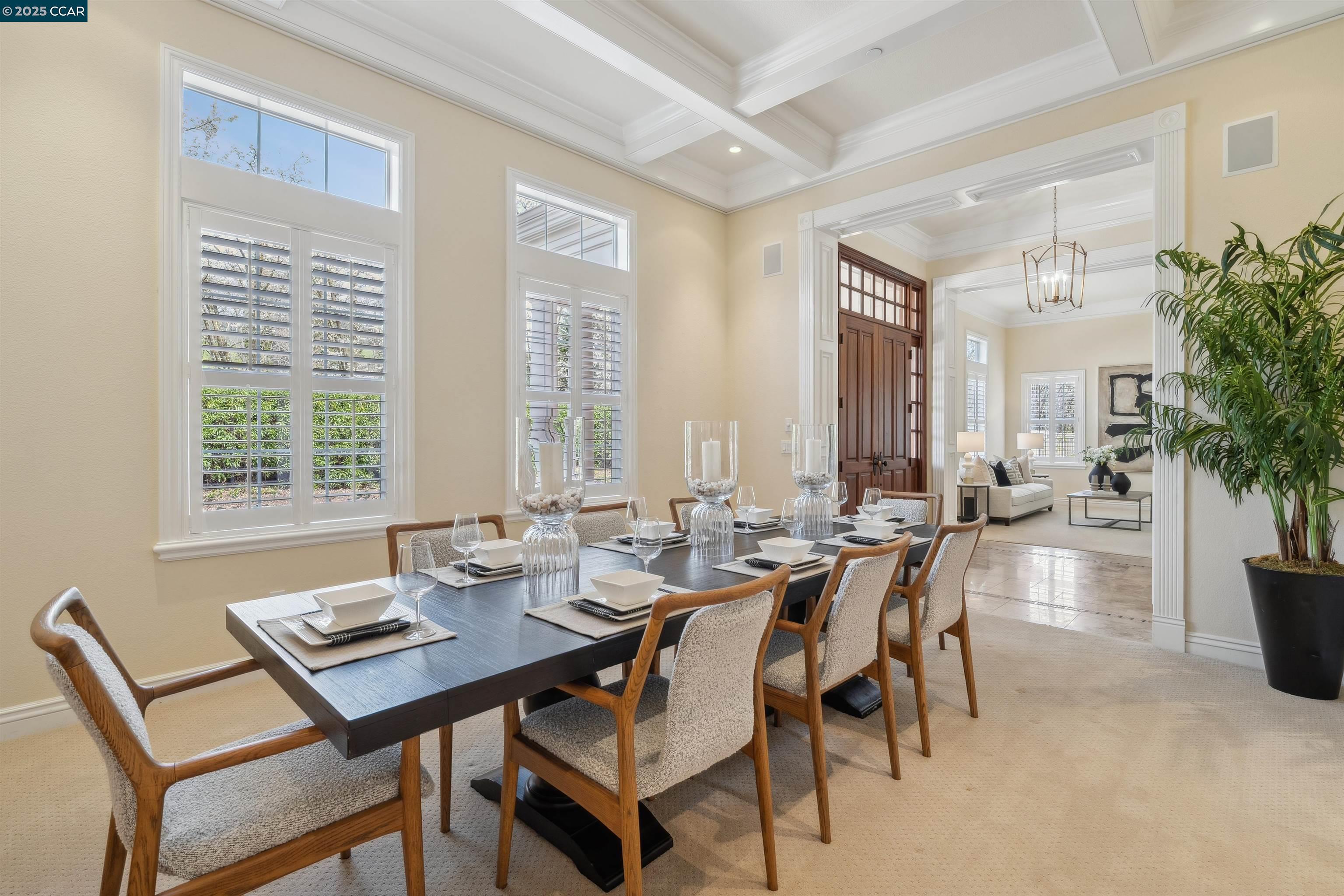 3 Brooktree Dr