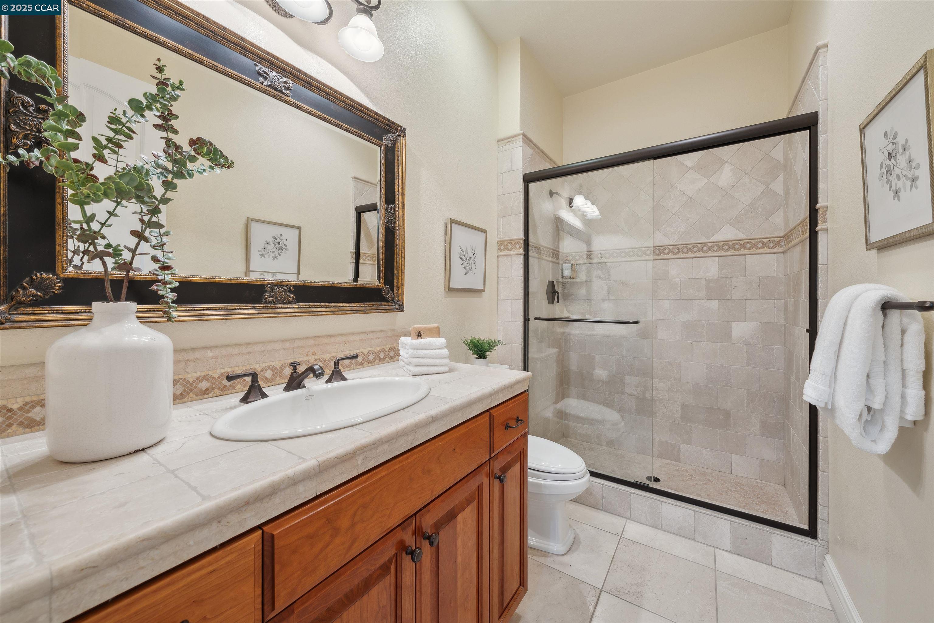 3 Brooktree Dr