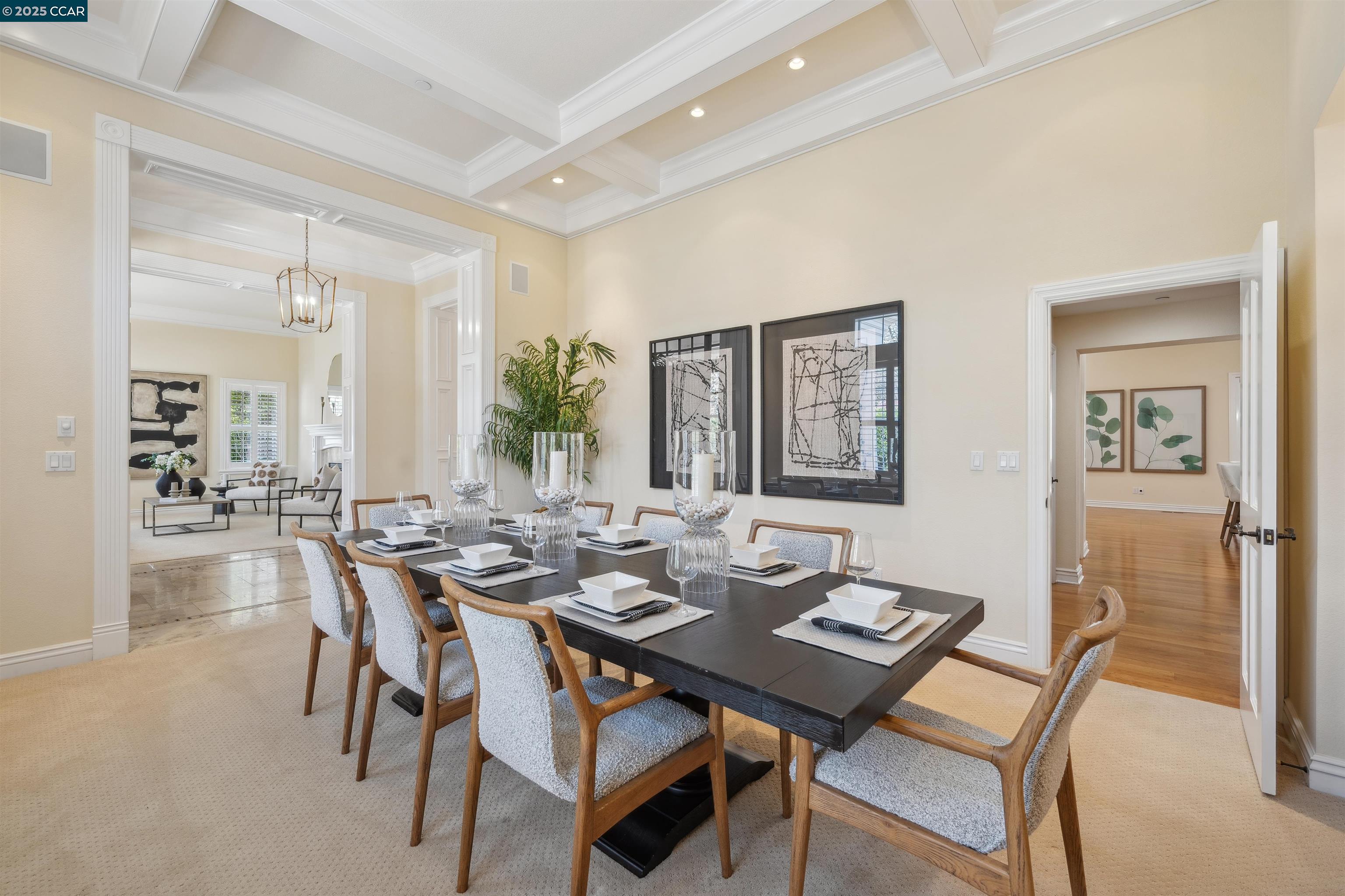 3 Brooktree Dr