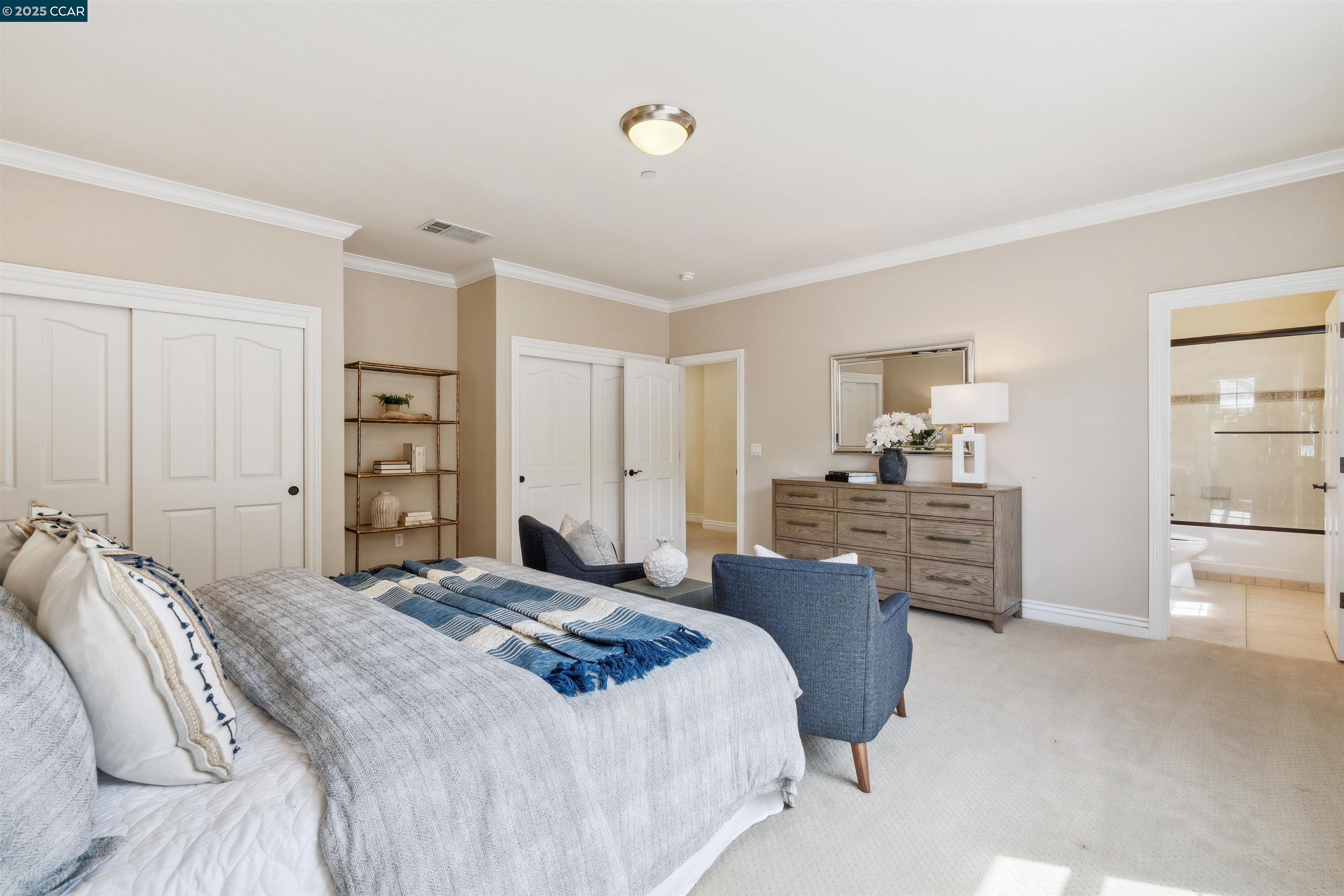 3 Brooktree Dr