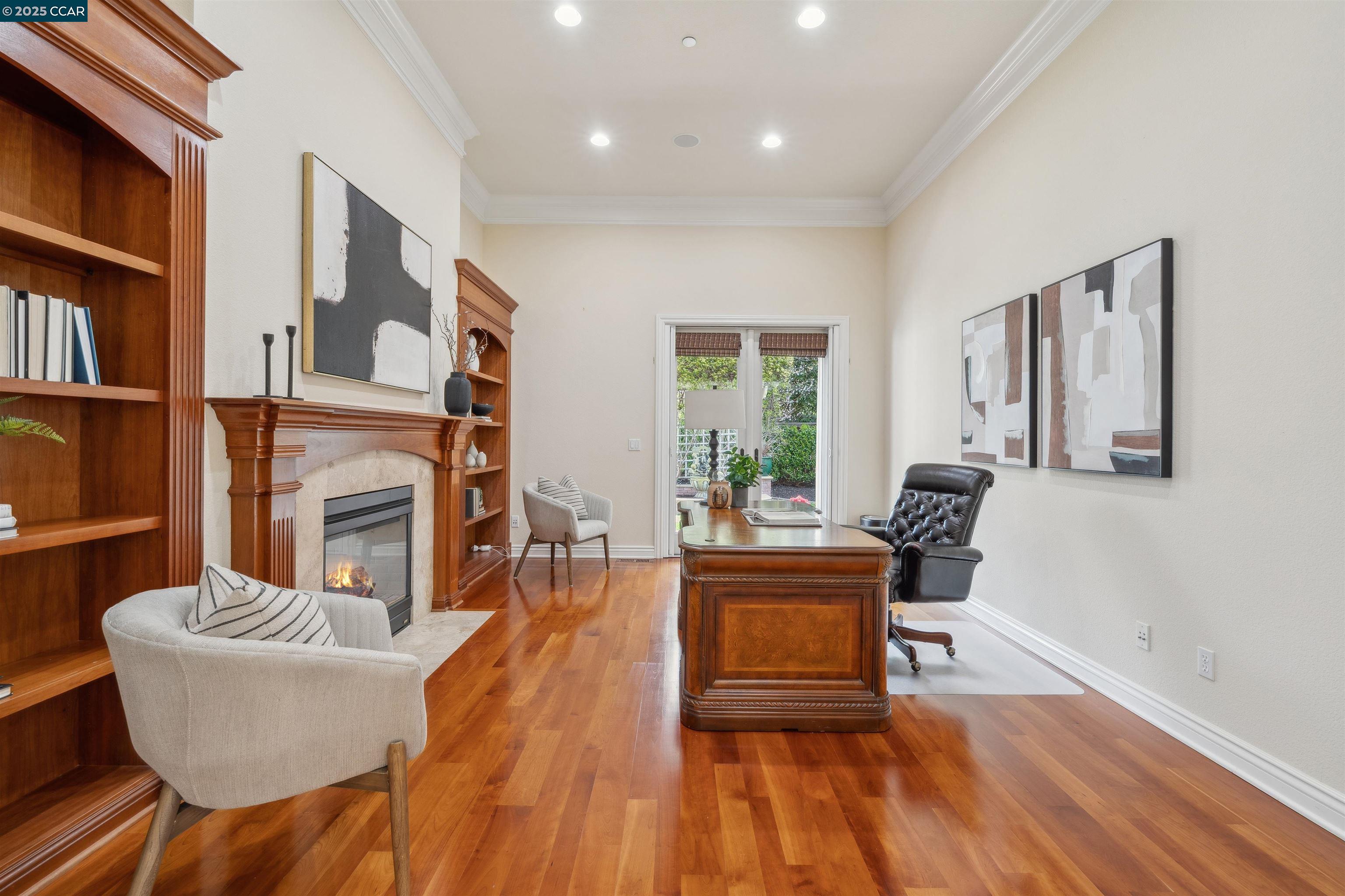 3 Brooktree Dr