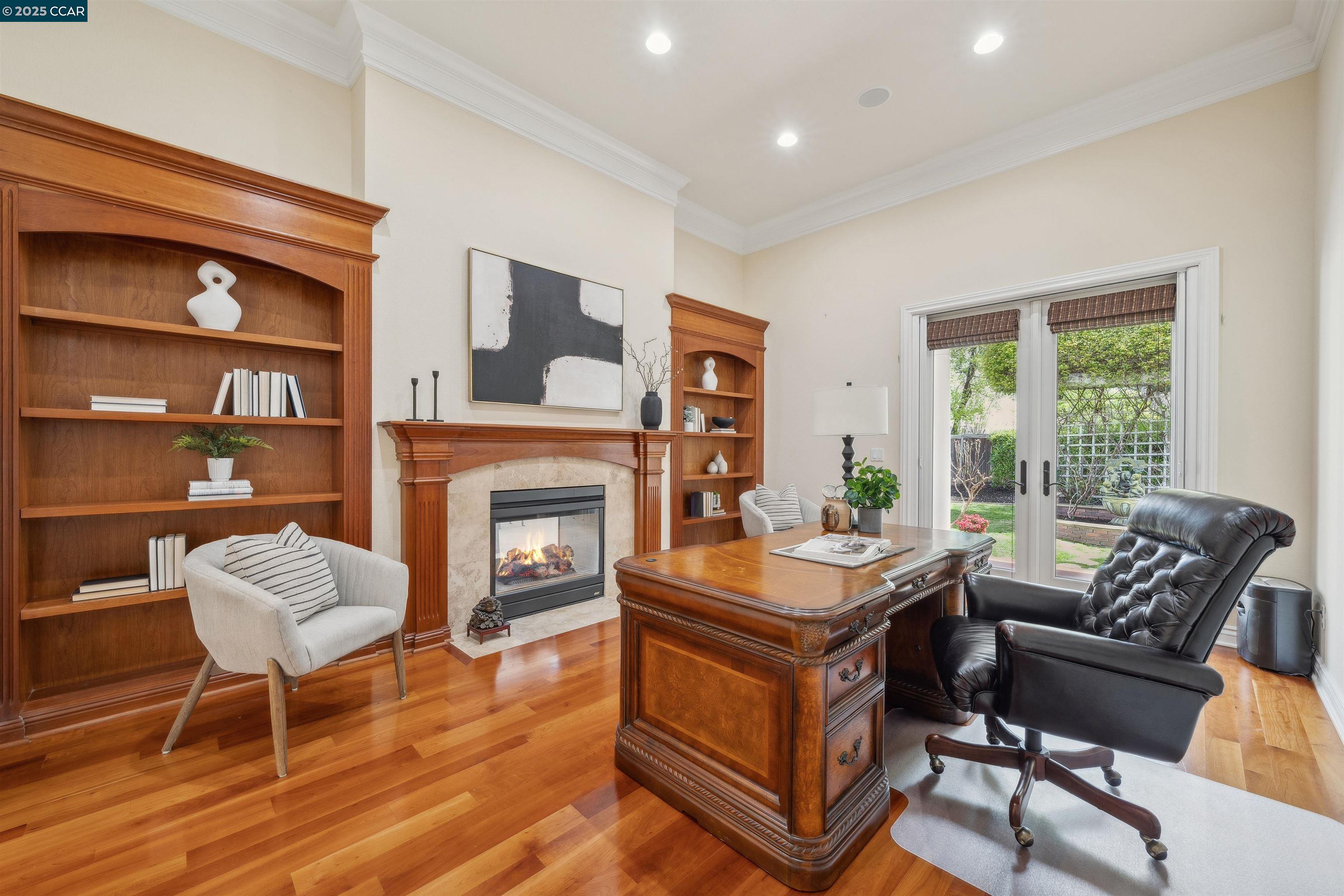 3 Brooktree Dr