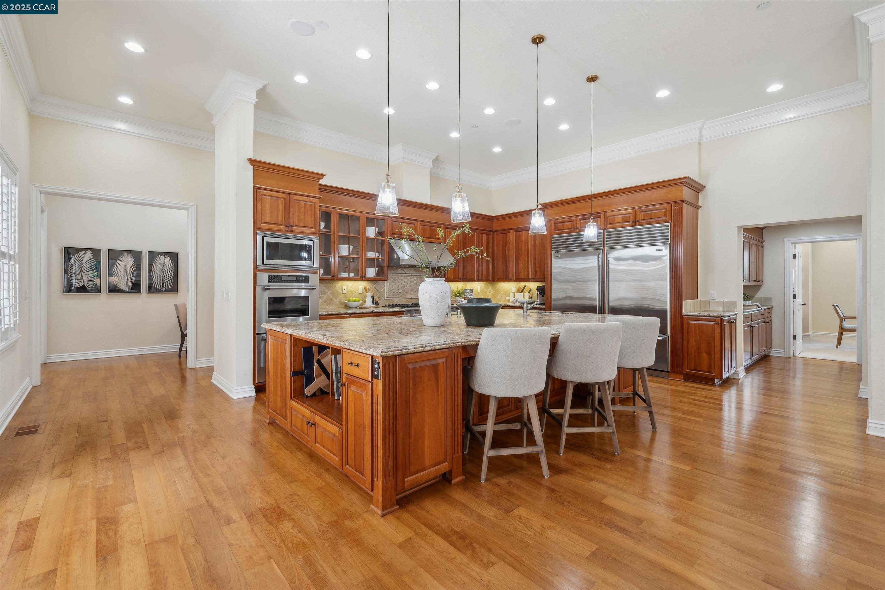 3 Brooktree Dr