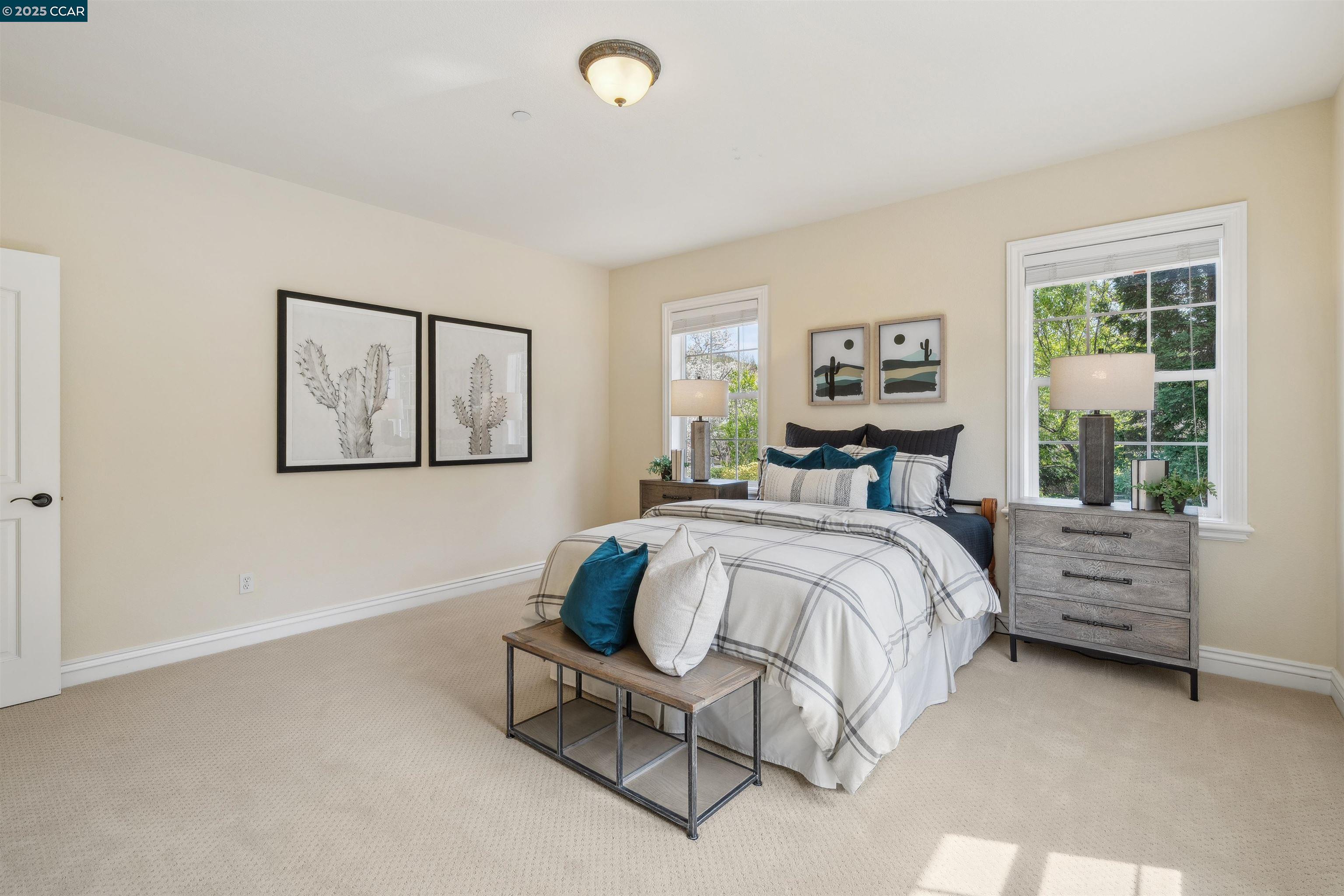 3 Brooktree Dr