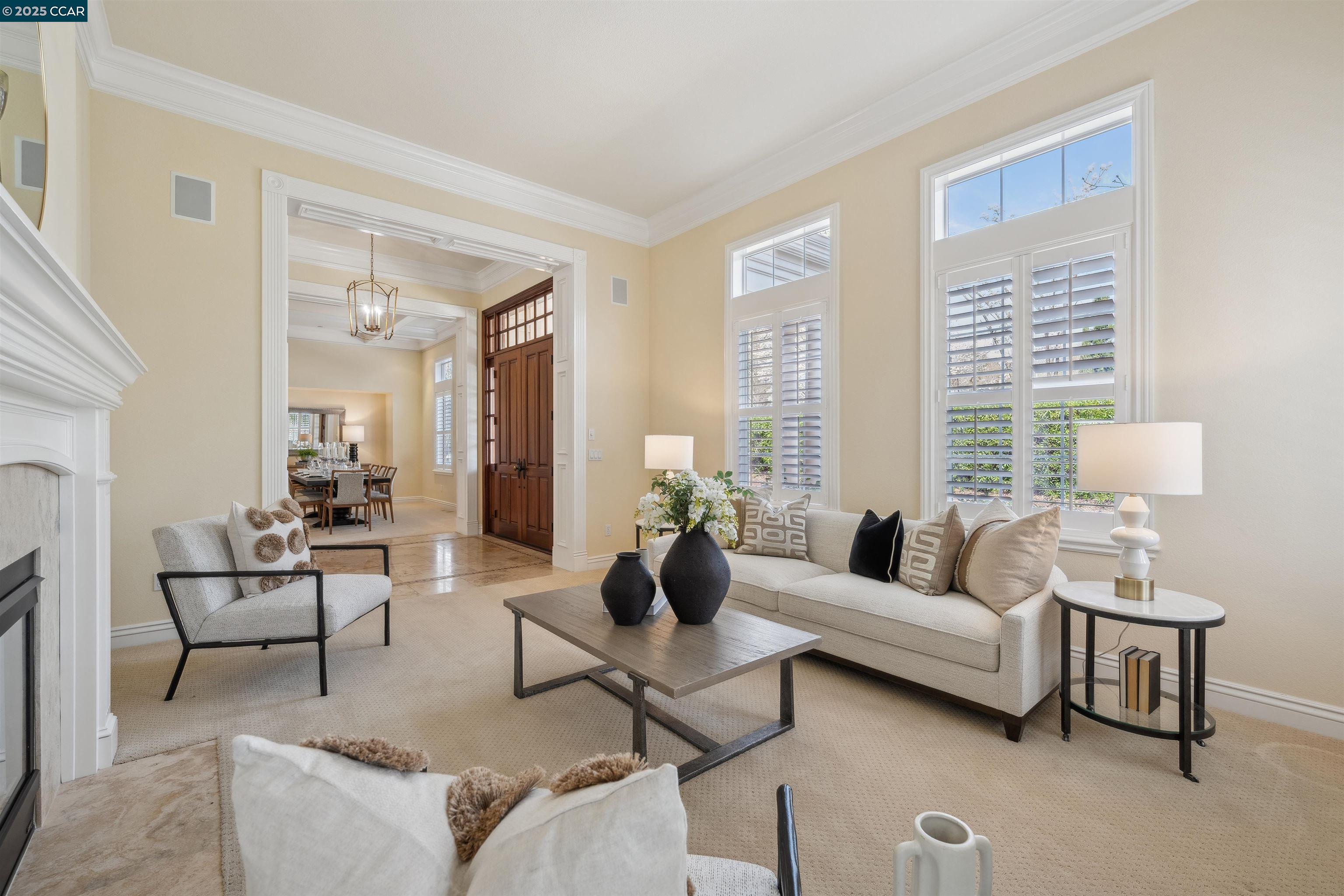 3 Brooktree Dr