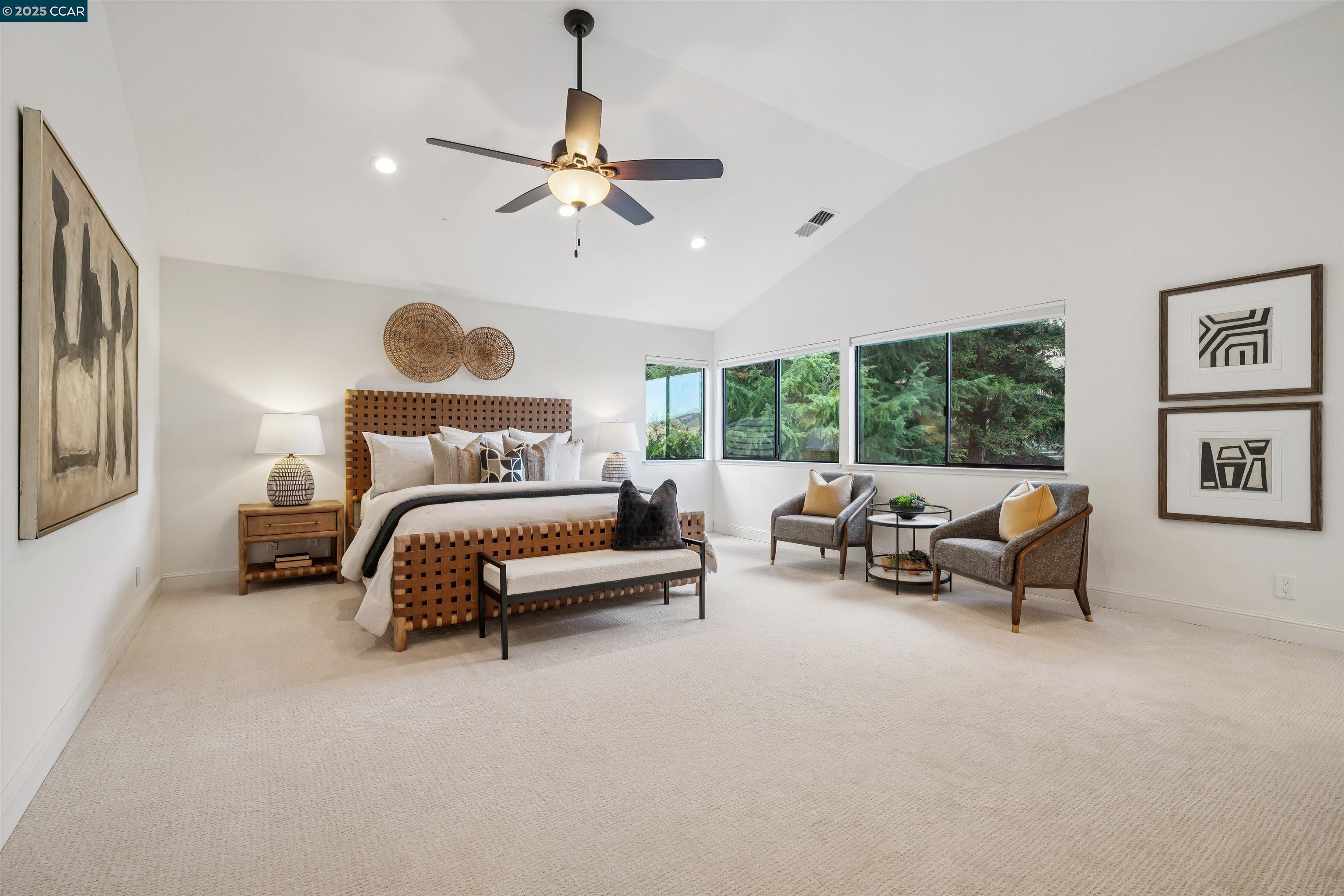 3746 Deer Trail Ct