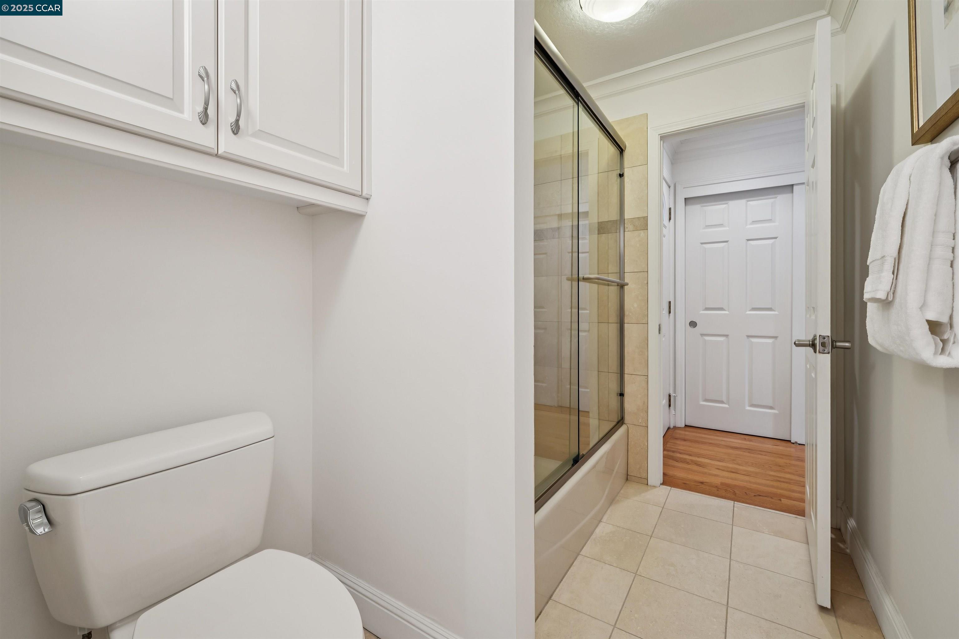 3746 Deer Trail Ct