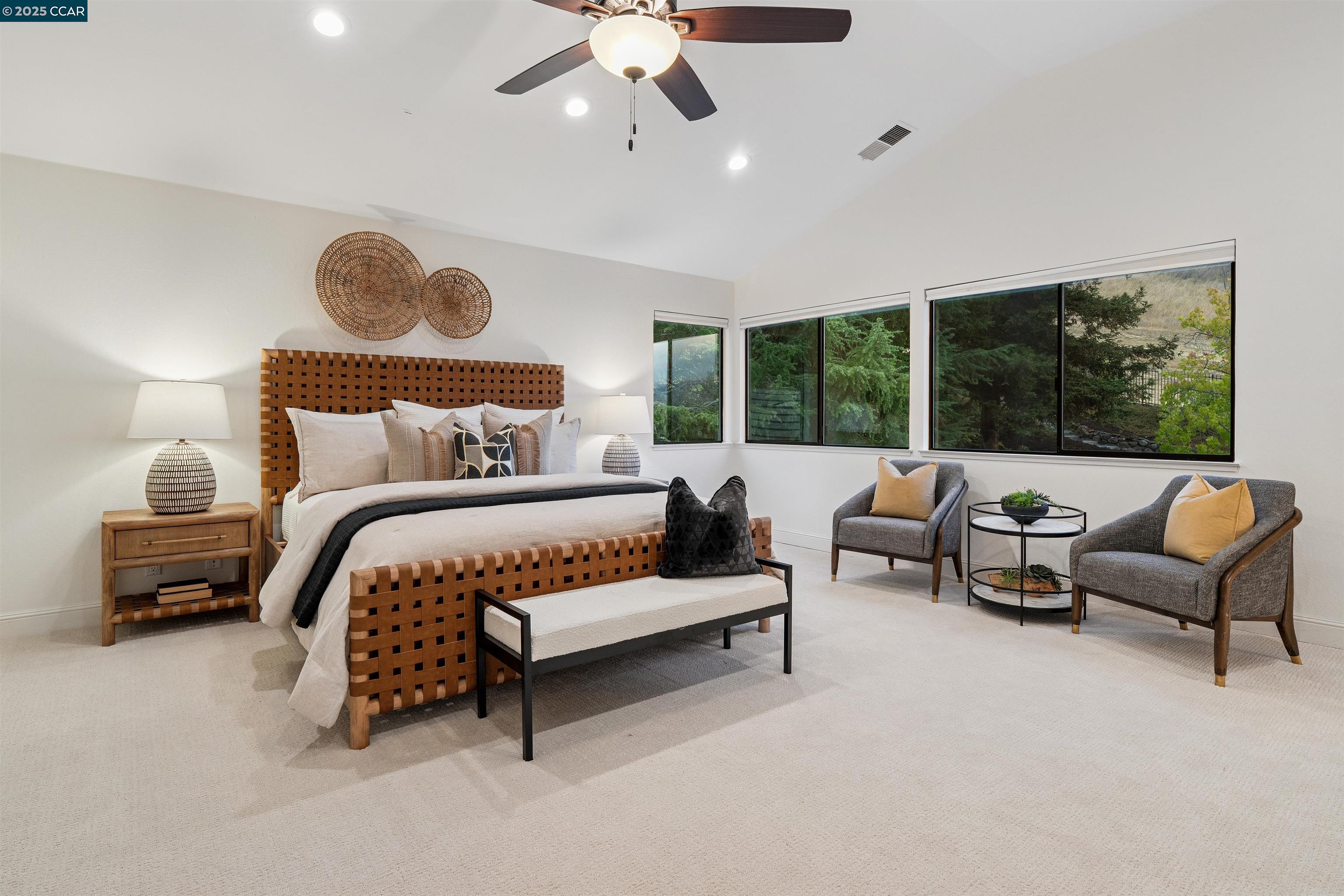 3746 Deer Trail Ct